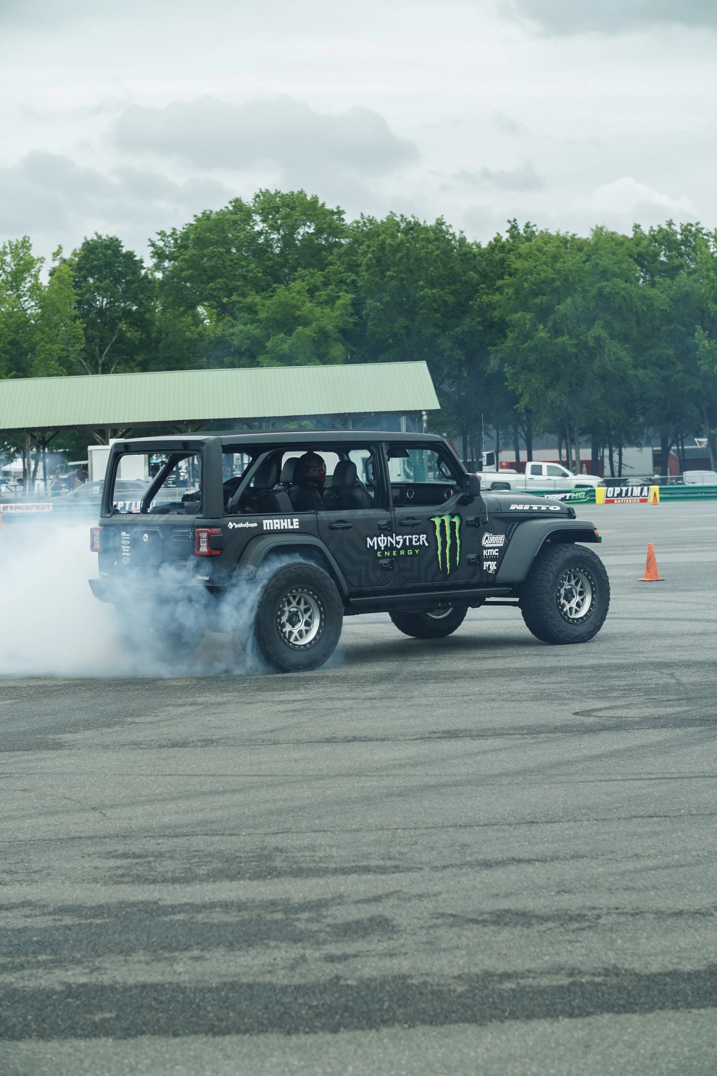 5_19_CaseyCurrie_HyperFest_AltonVA_DriftJeep_NoCrop_008.jpg