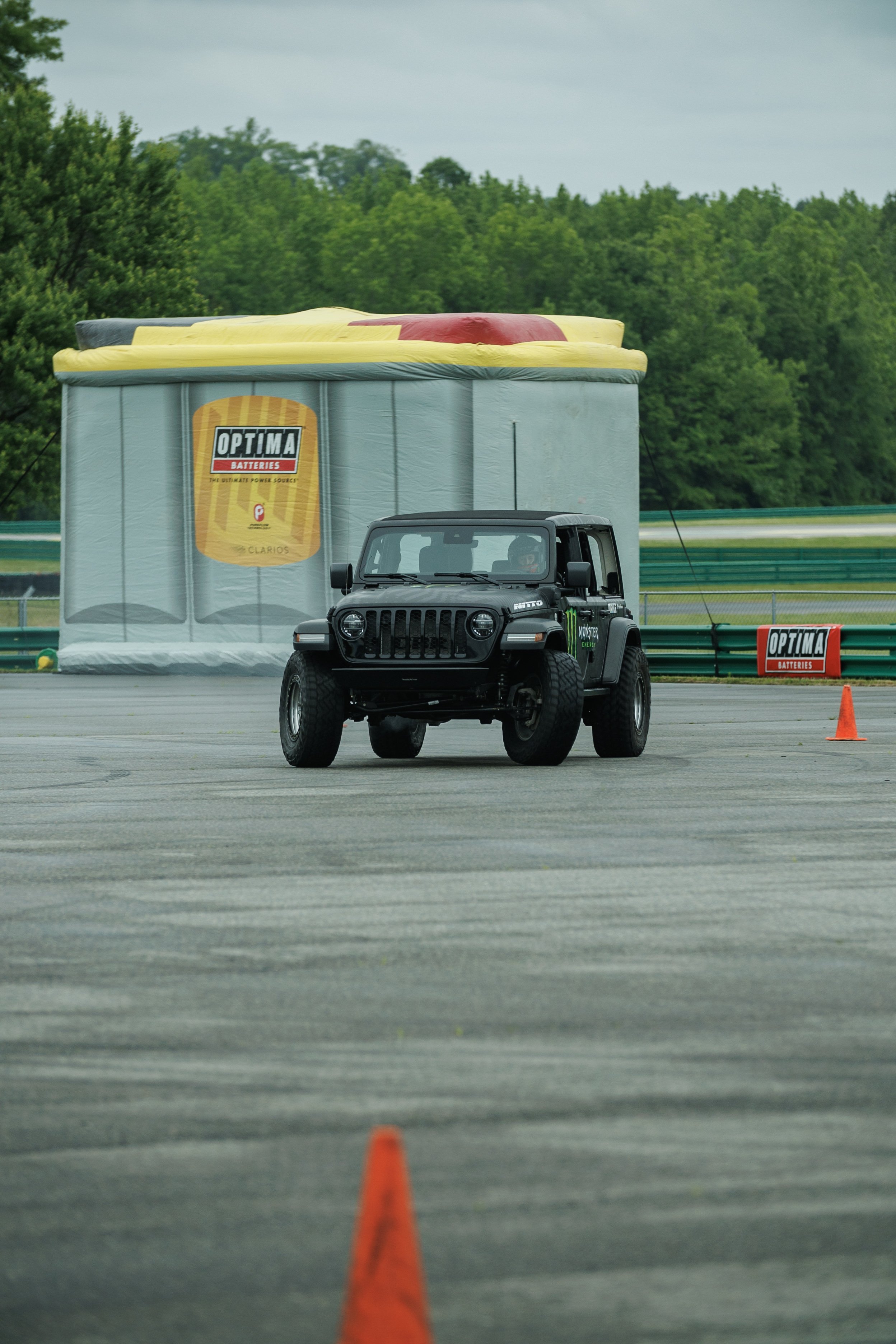 5_19_CaseyCurrie_HyperFest_AltonVA_DriftJeep_NoCrop_009.jpg