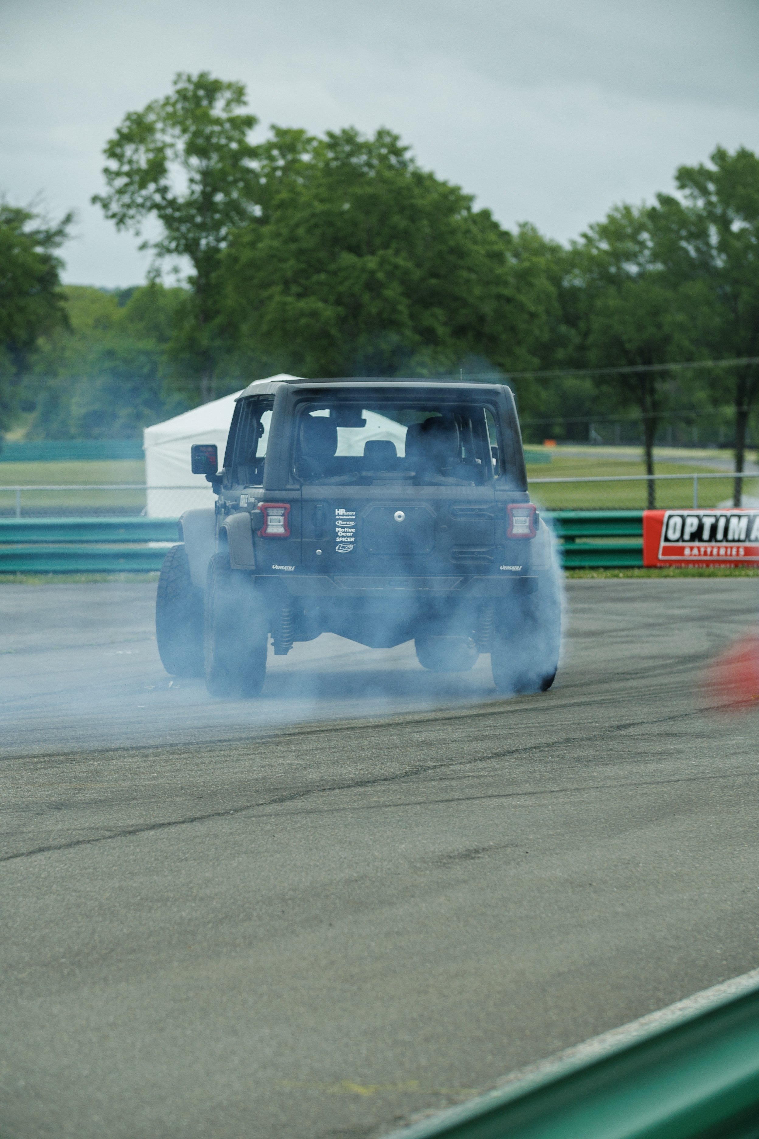 5_19_CaseyCurrie_HyperFest_AltonVA_DriftJeep_NoCrop_010.jpg