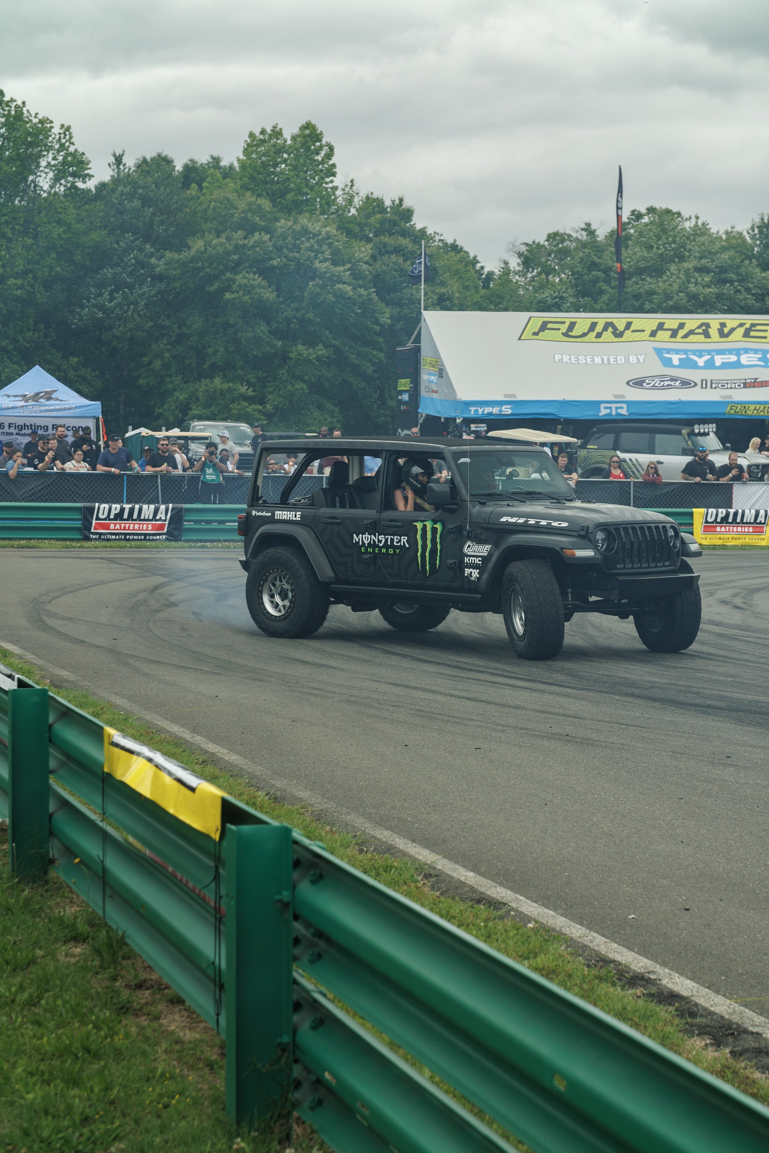 5_19_CaseyCurrie_HyperFest_AltonVA_DriftJeep_NoCrop_011.jpg