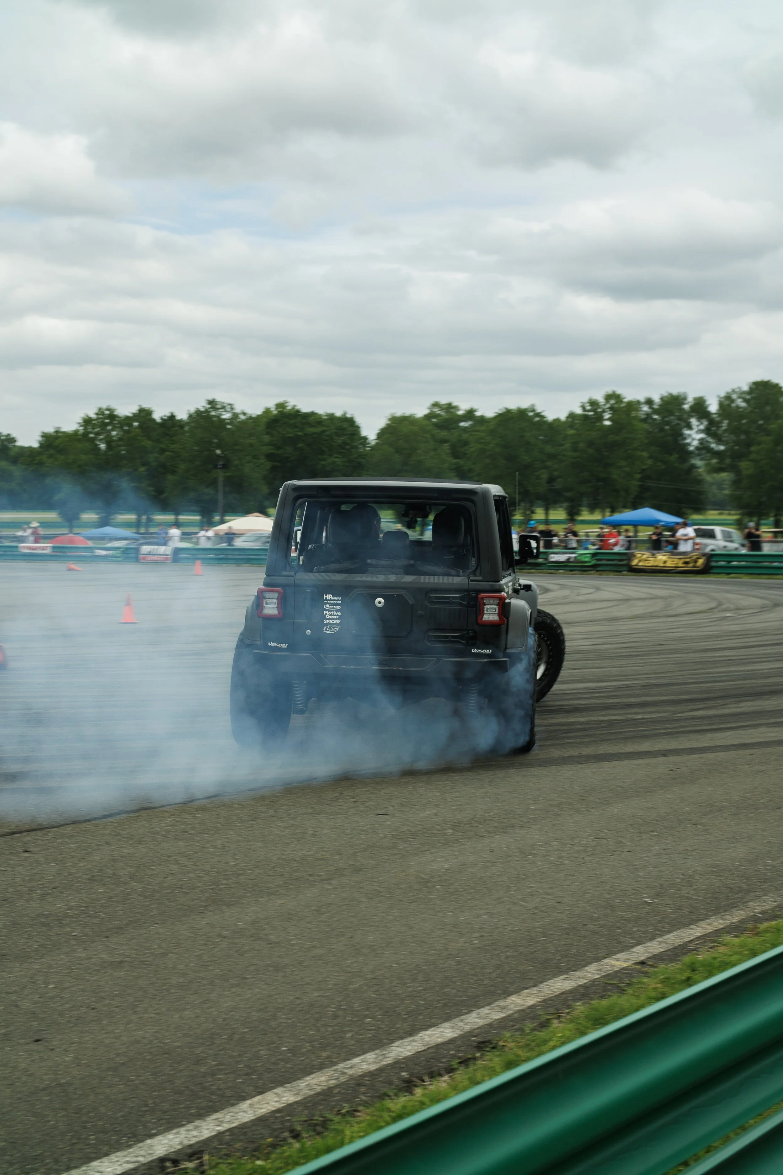 5_19_CaseyCurrie_HyperFest_AltonVA_DriftJeep_NoCrop_012.jpg