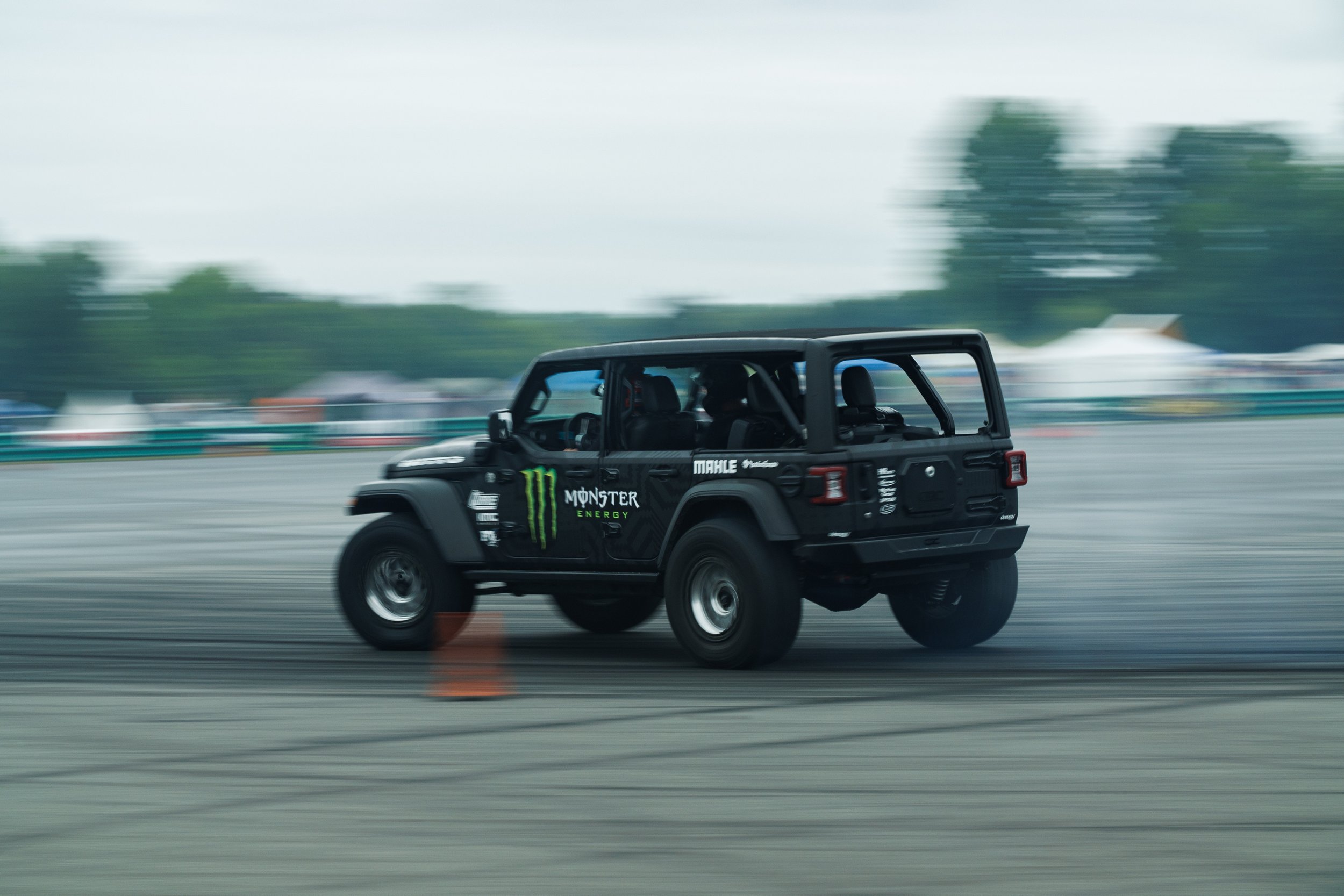 5_19_CaseyCurrie_HyperFest_AltonVA_DriftJeep_NoCrop_013.jpg