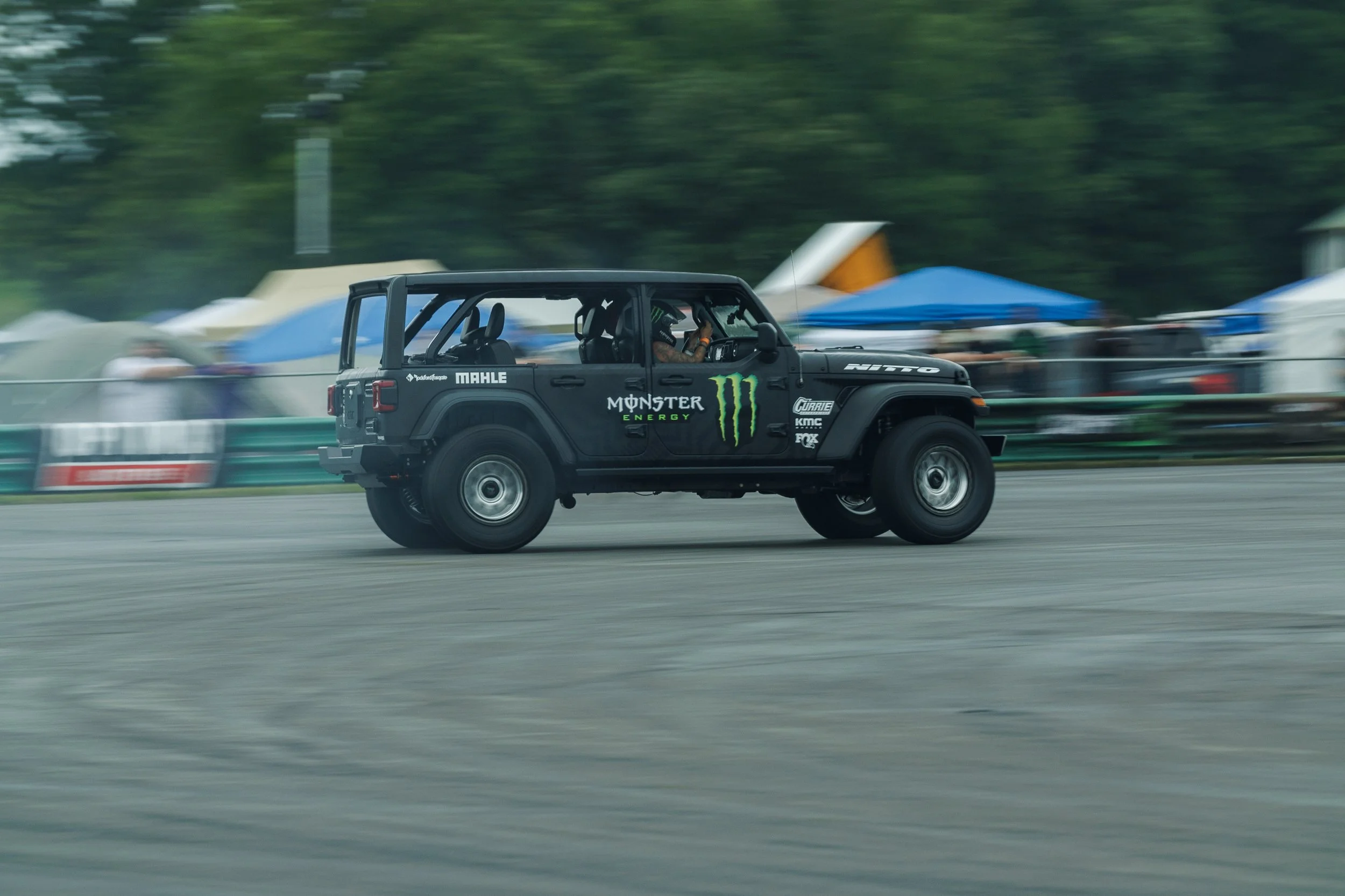5_19_CaseyCurrie_HyperFest_AltonVA_DriftJeep_NoCrop_014.jpg