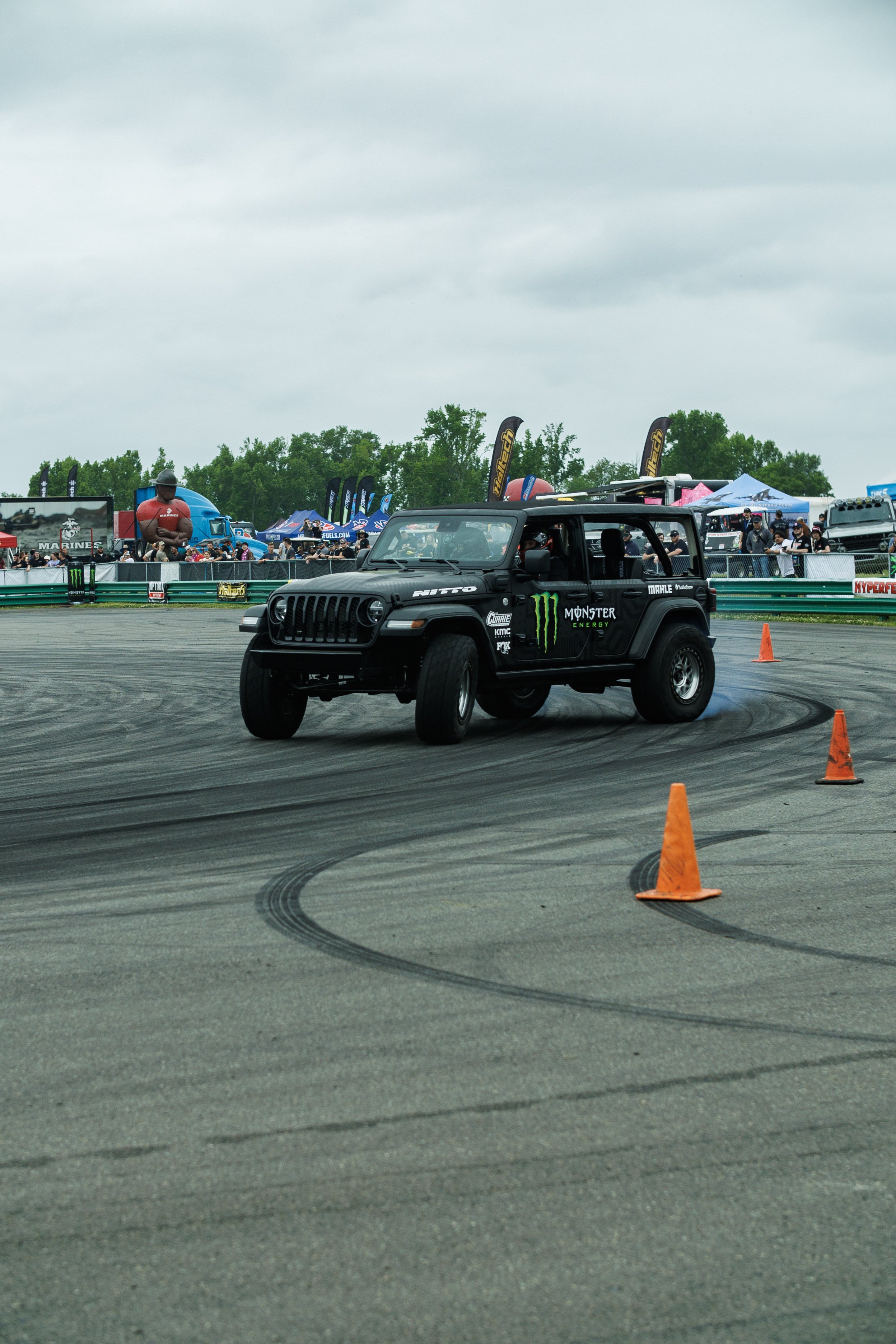 5_19_CaseyCurrie_HyperFest_AltonVA_DriftJeep_NoCrop_016.jpg