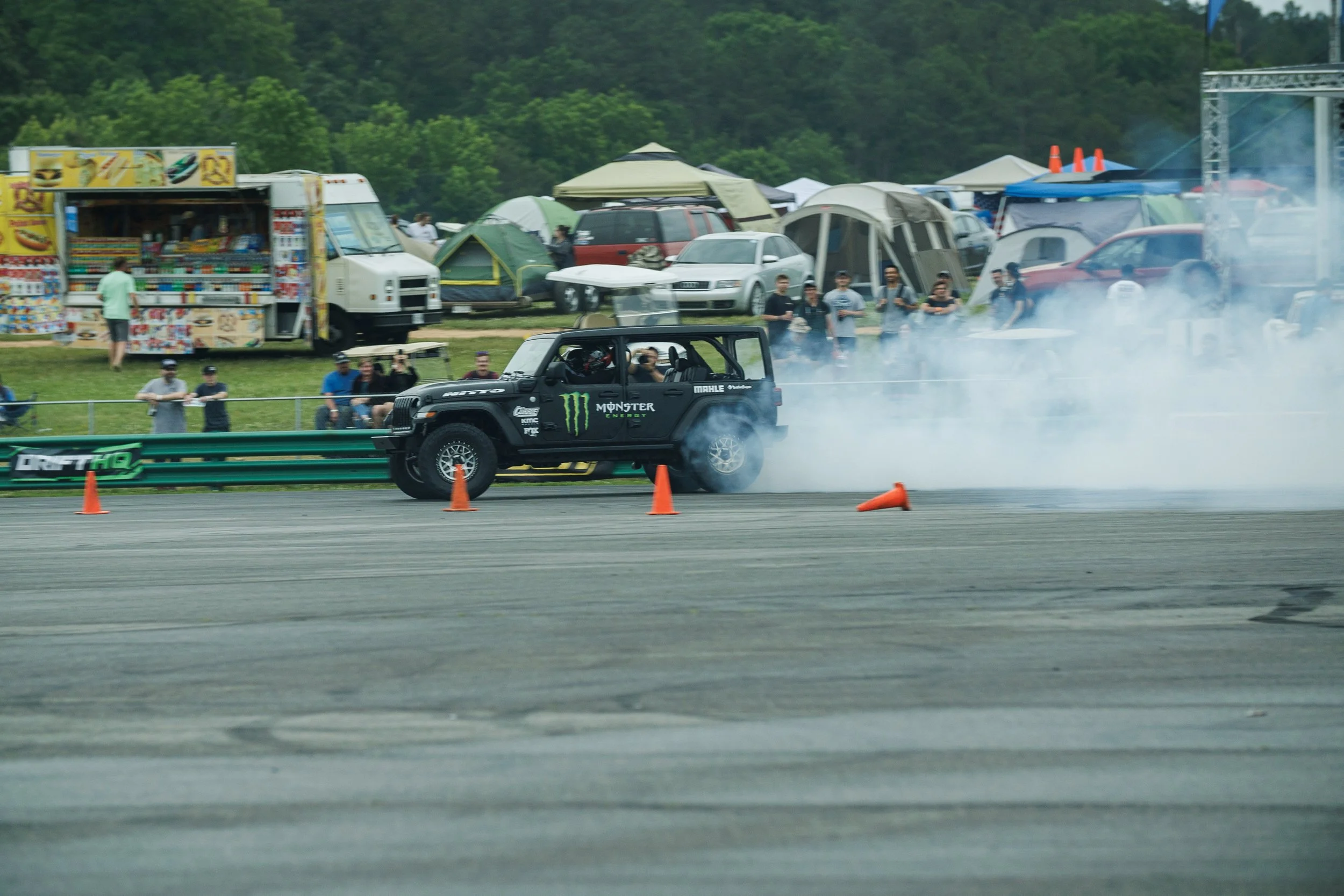 5_19_CaseyCurrie_HyperFest_AltonVA_DriftJeep_NoCrop_017.jpg