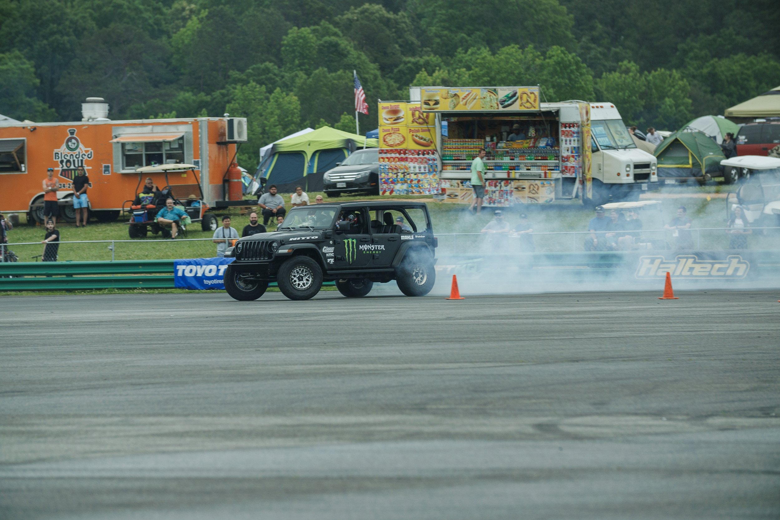 5_19_CaseyCurrie_HyperFest_AltonVA_DriftJeep_NoCrop_018.jpg