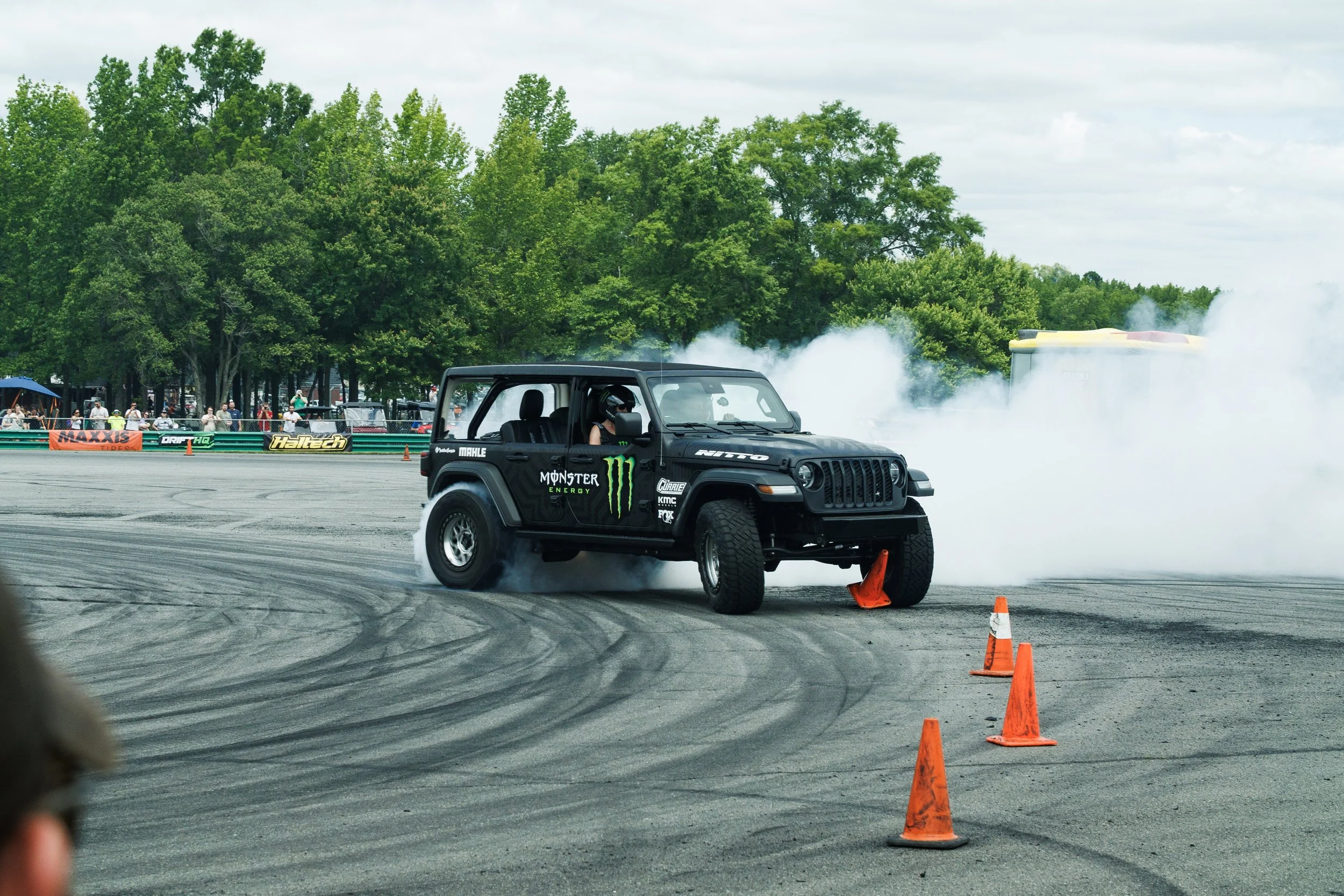 5_19_CaseyCurrie_HyperFest_AltonVA_DriftJeep_NoCrop_019.jpg