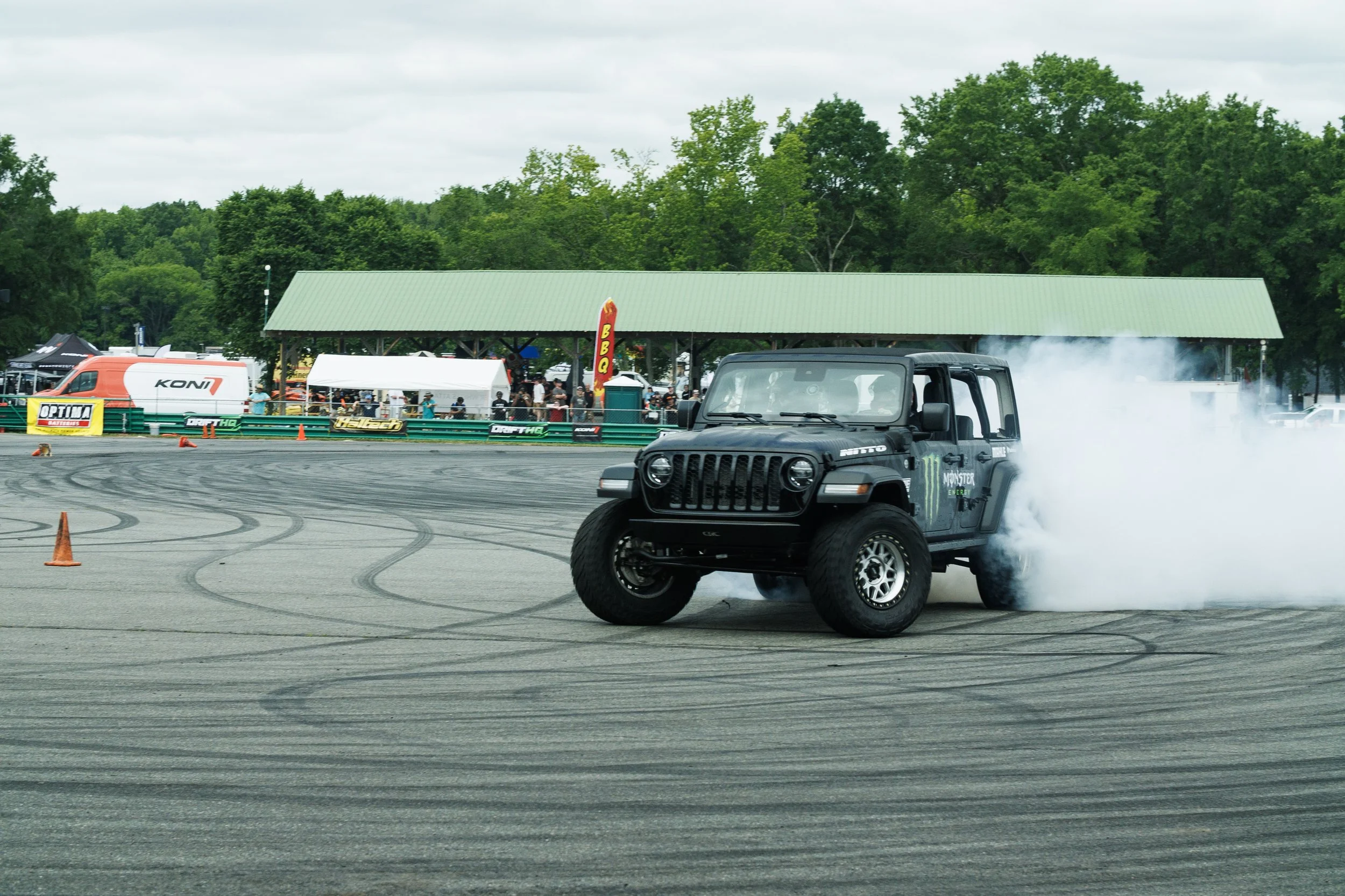 5_19_CaseyCurrie_HyperFest_AltonVA_DriftJeep_NoCrop_020.jpg