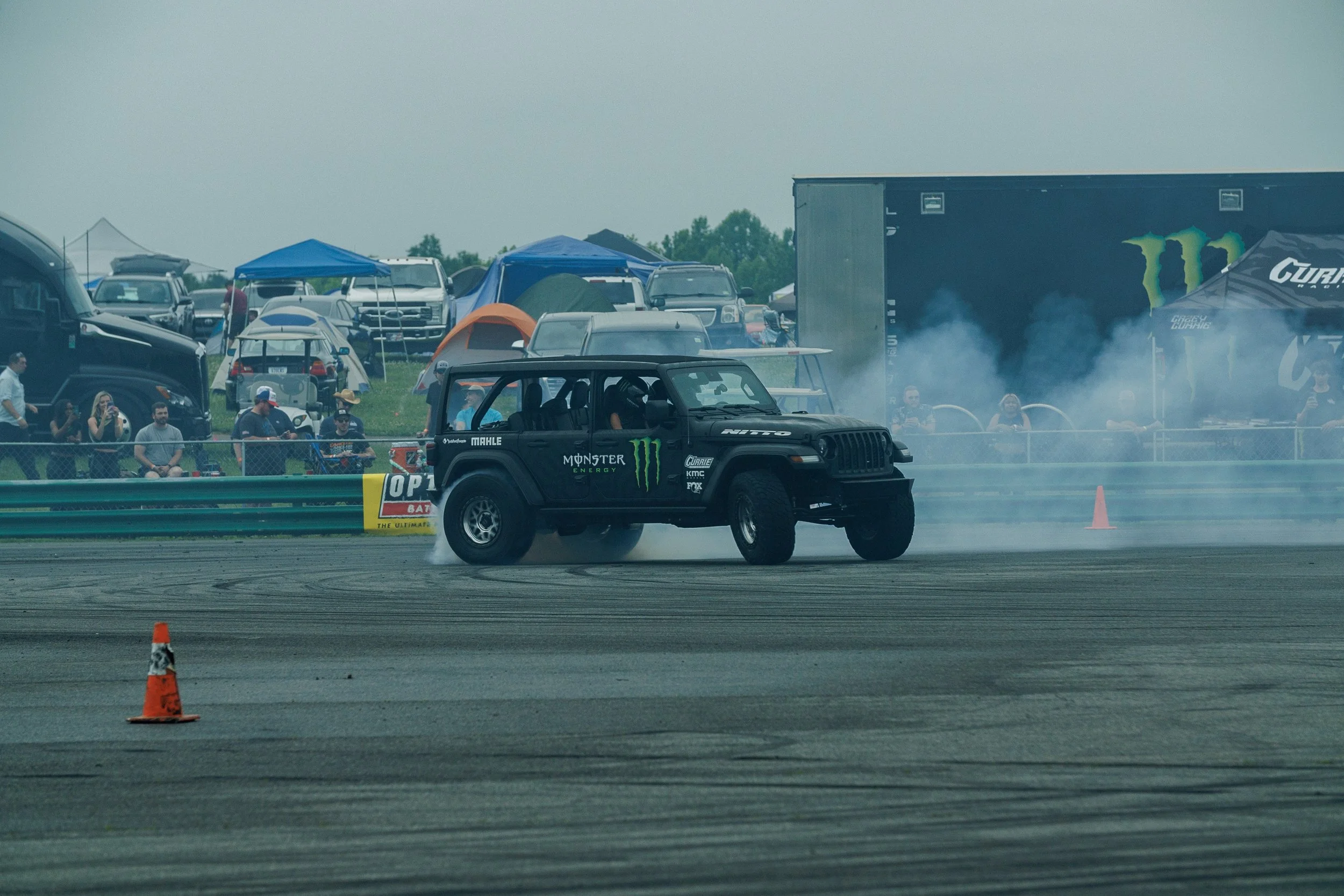 5_19_CaseyCurrie_HyperFest_AltonVA_DriftJeep_NoCrop_021.jpg