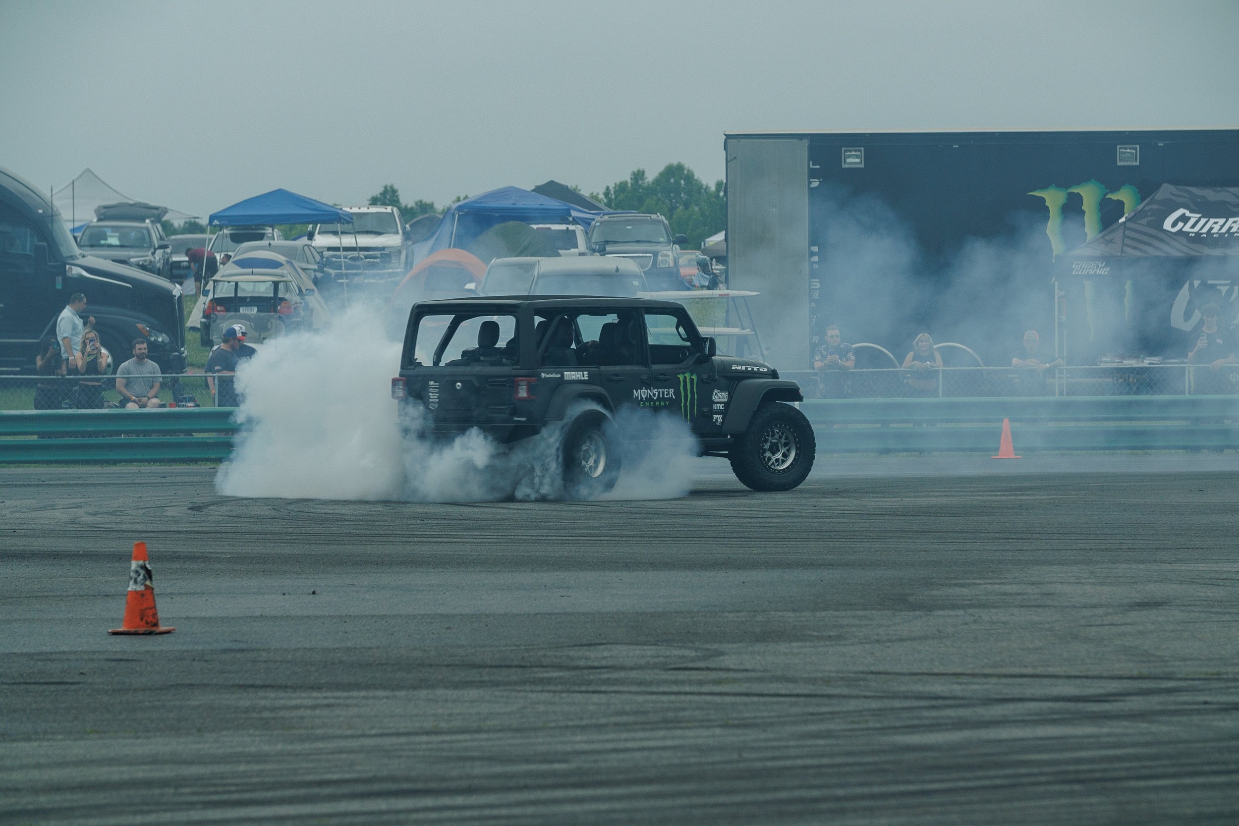 5_19_CaseyCurrie_HyperFest_AltonVA_DriftJeep_NoCrop_022.jpg