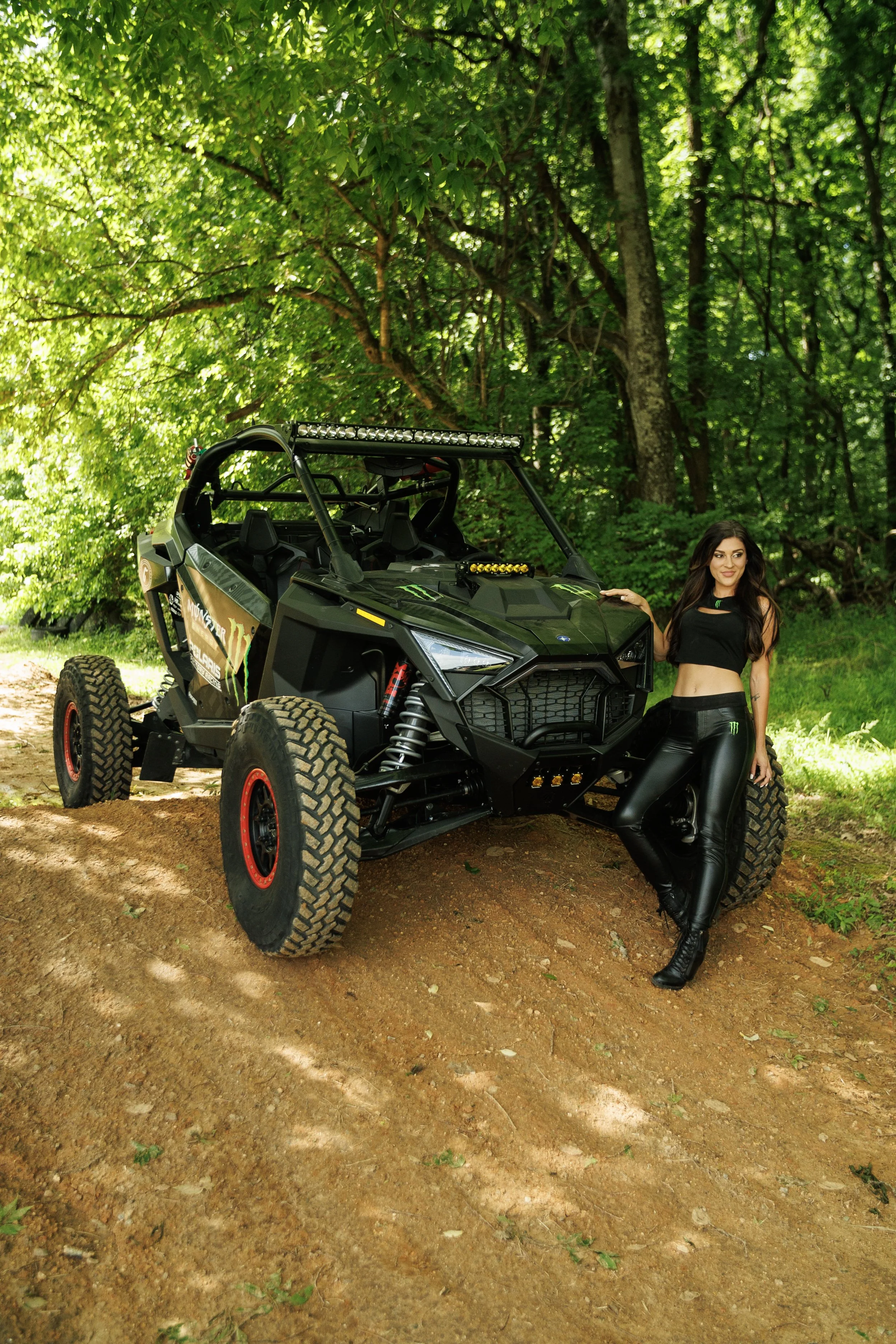 5_19_CaseyCurrie_HyperFest_AltonVA_MonsterGirls_PolarisRZRProR_NoCrop_002.jpg