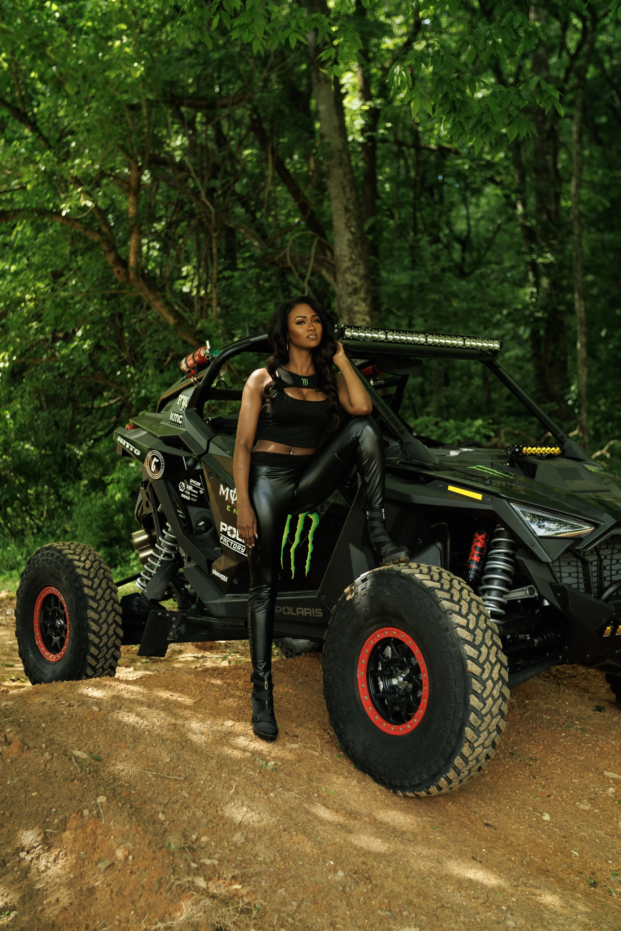 5_19_CaseyCurrie_HyperFest_AltonVA_MonsterGirls_PolarisRZRProR_NoCrop_004.jpg