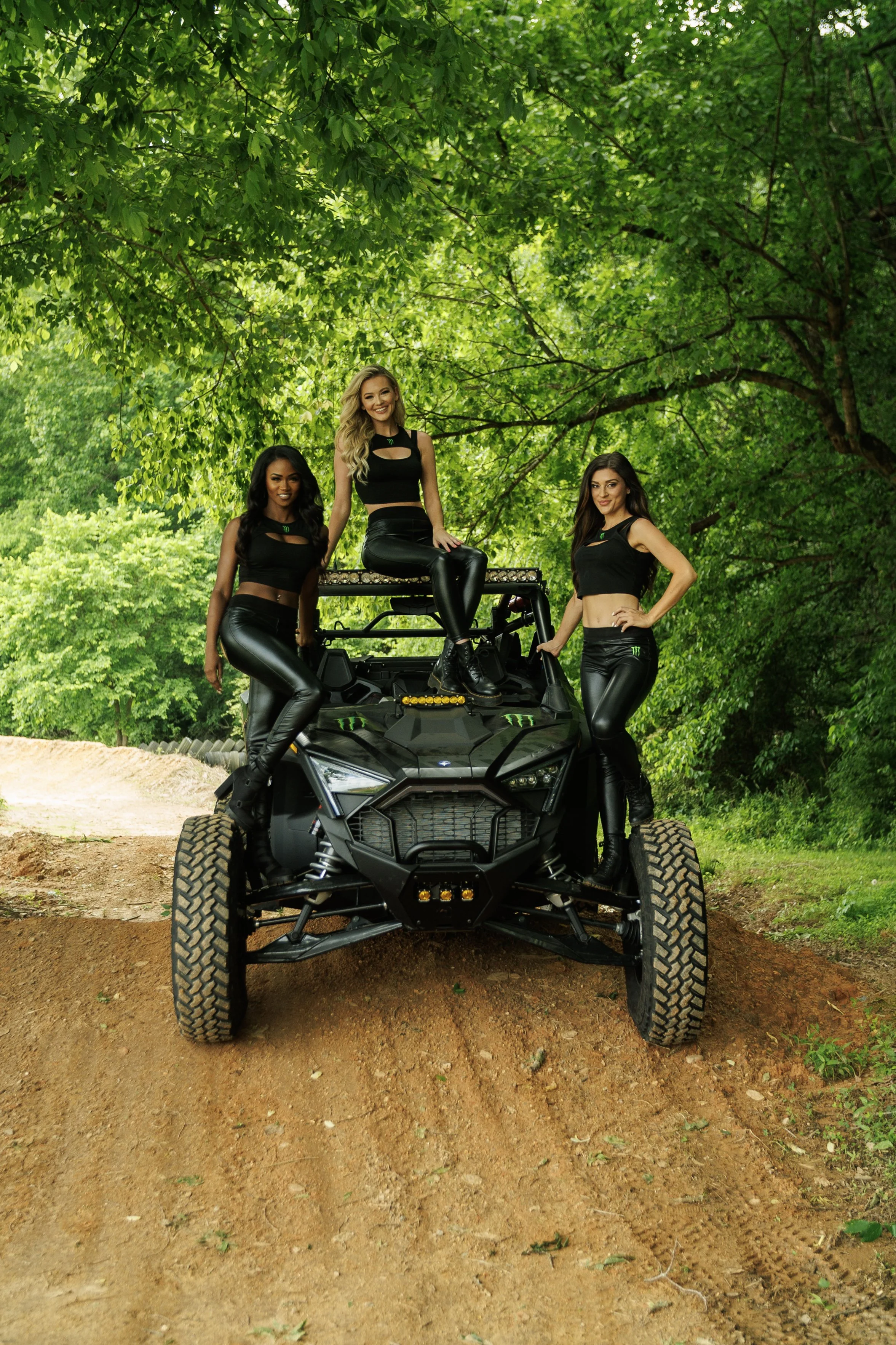 5_19_CaseyCurrie_HyperFest_AltonVA_MonsterGirls_PolarisRZRProR_NoCrop_009.jpg