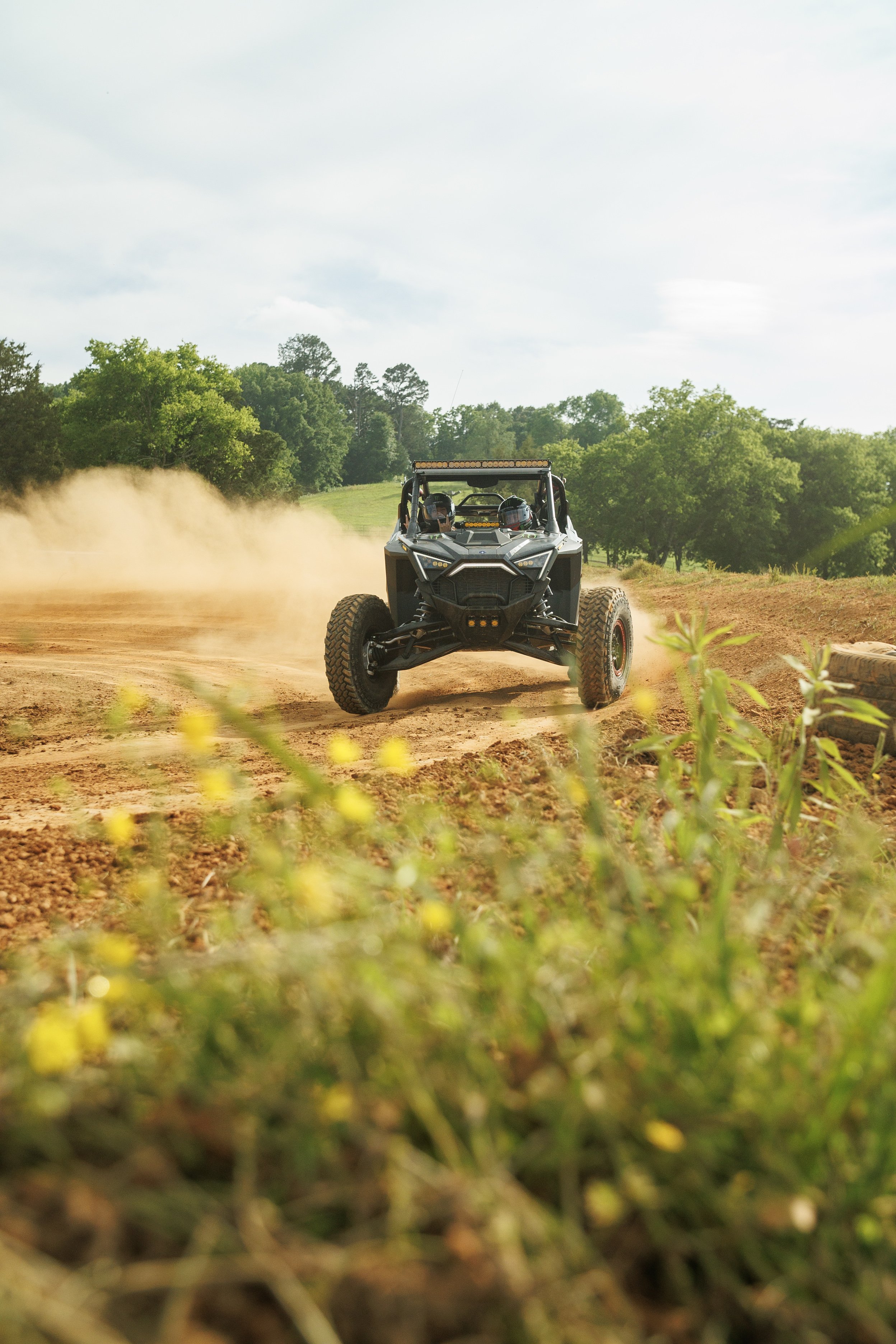 5_19_CaseyCurrie_HyperFest_AltonVA_PolarisRZRProR_NoCrop_001.jpg