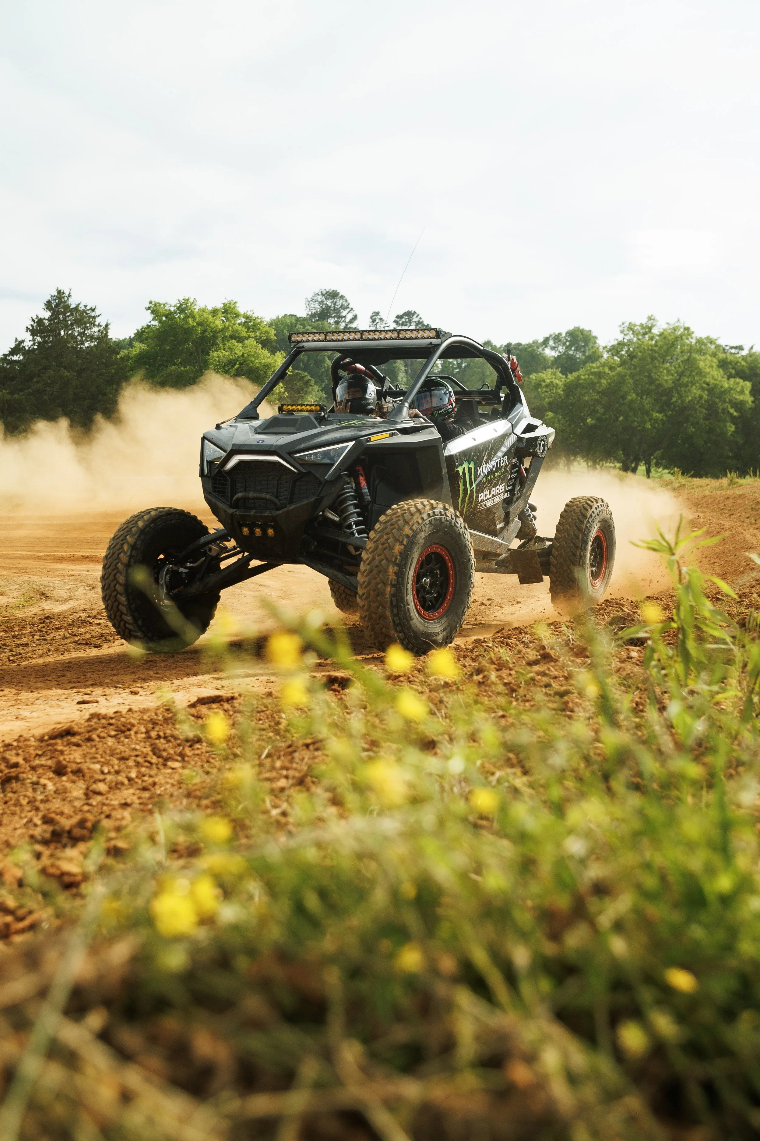 5_19_CaseyCurrie_HyperFest_AltonVA_PolarisRZRProR_NoCrop_002.jpg