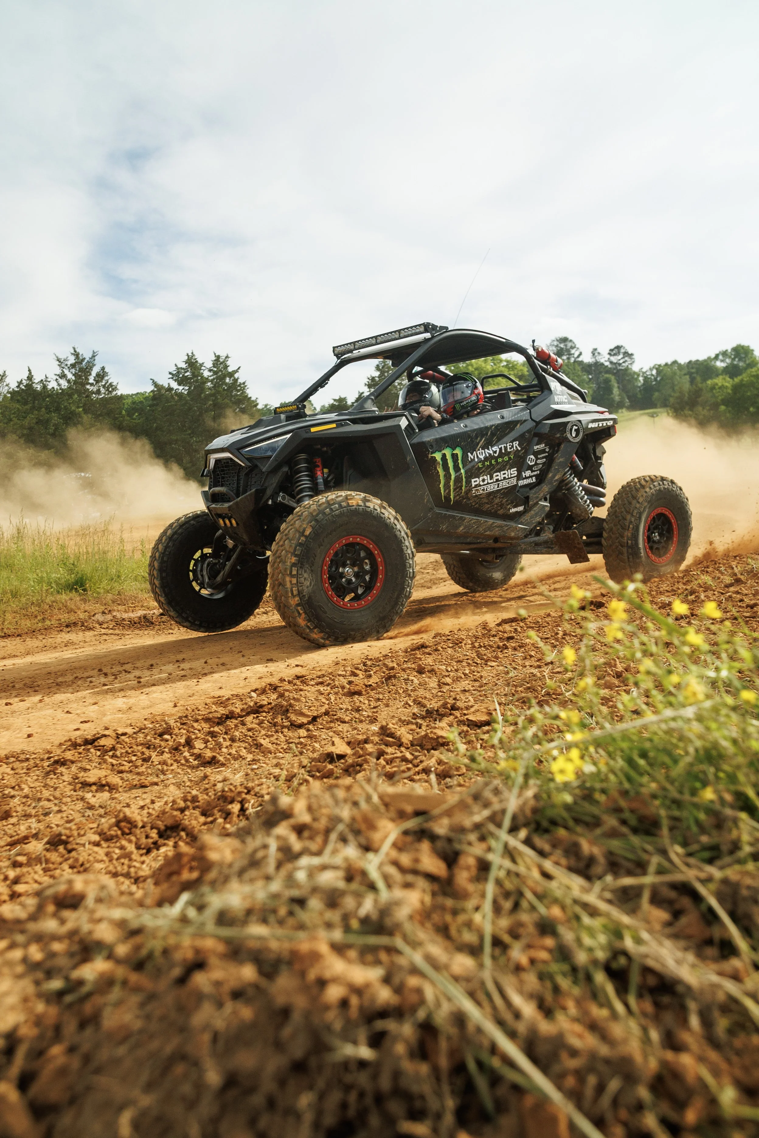 5_19_CaseyCurrie_HyperFest_AltonVA_PolarisRZRProR_NoCrop_003.jpg