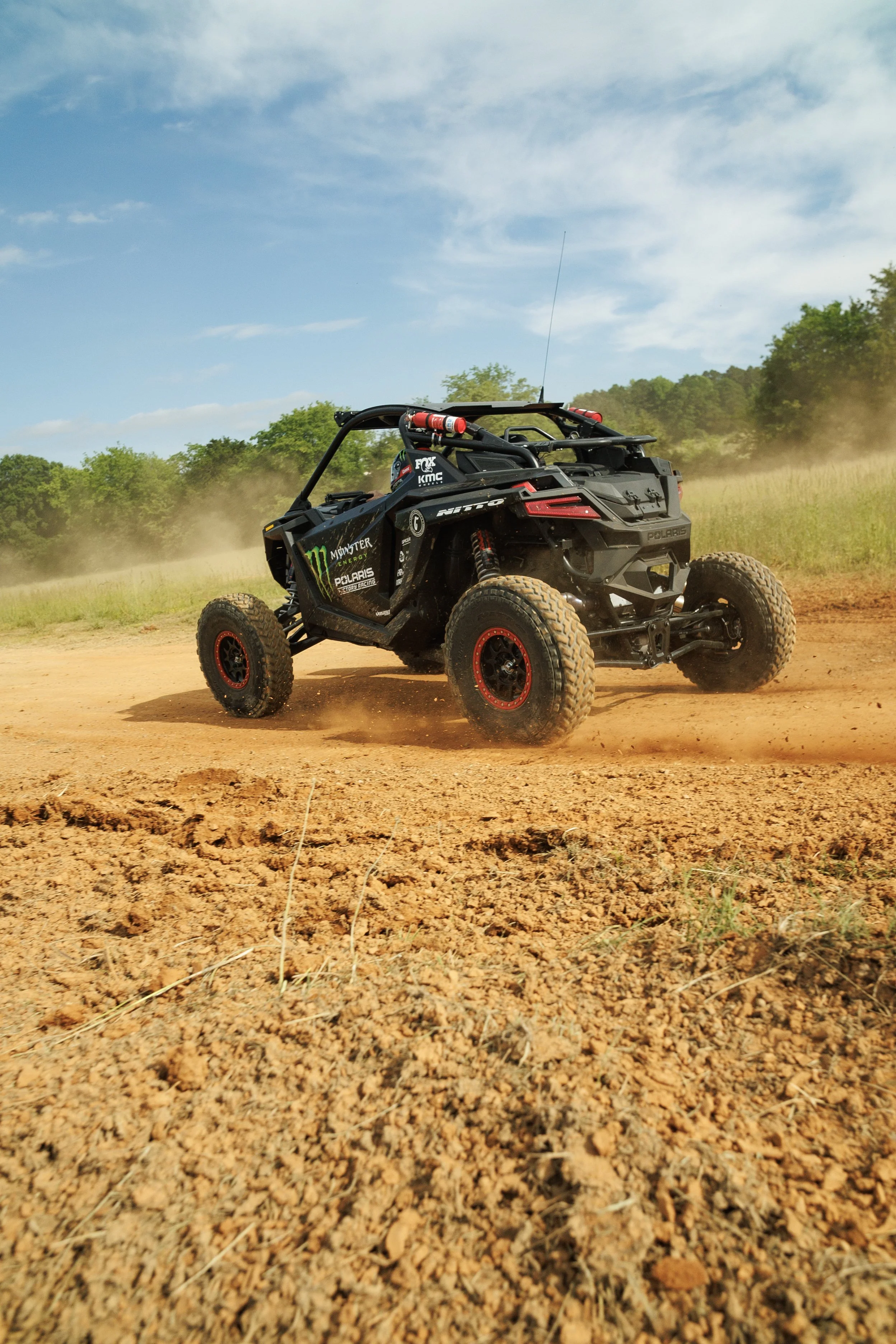 5_19_CaseyCurrie_HyperFest_AltonVA_PolarisRZRProR_NoCrop_004.jpg