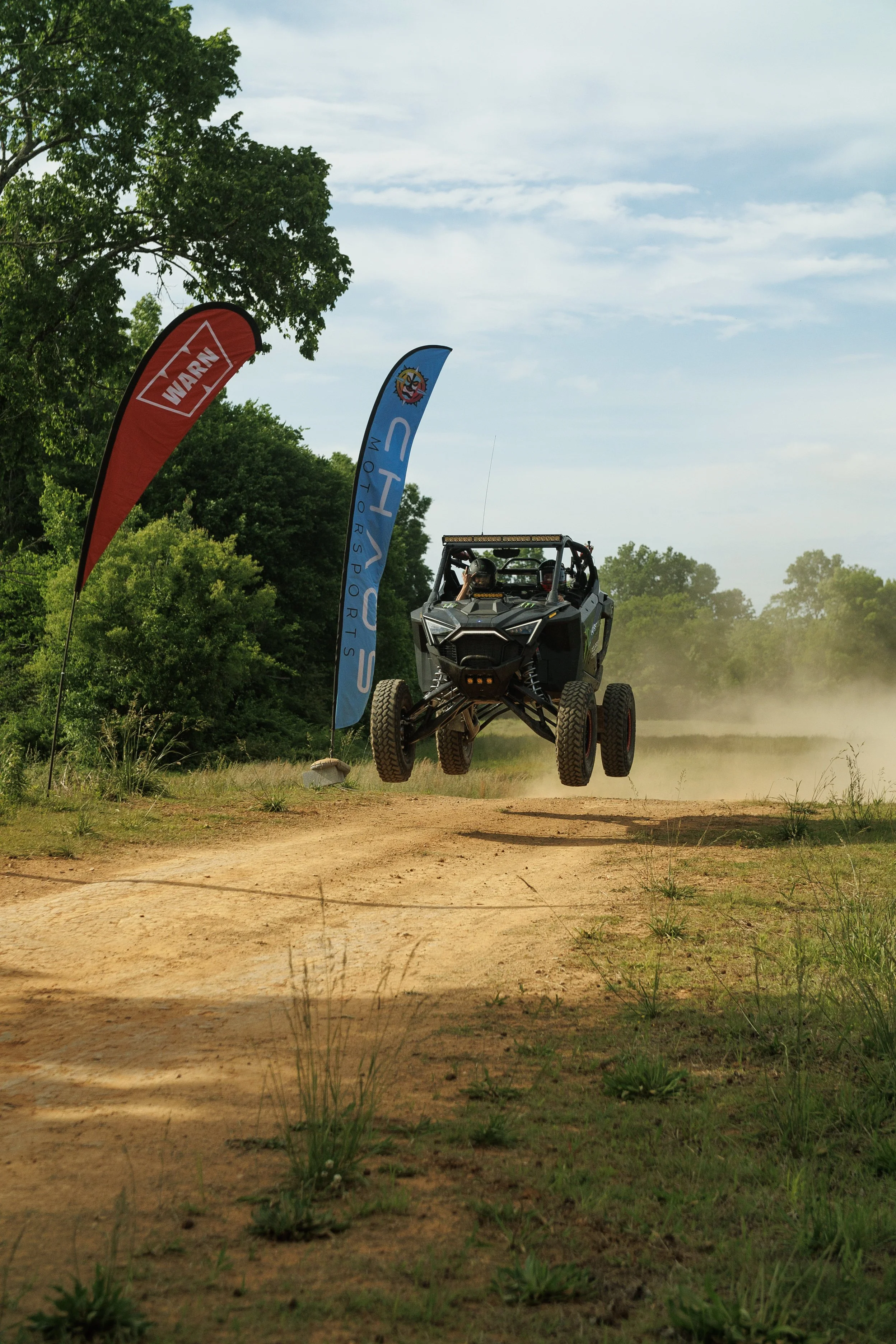5_19_CaseyCurrie_HyperFest_AltonVA_PolarisRZRProR_NoCrop_005.jpg