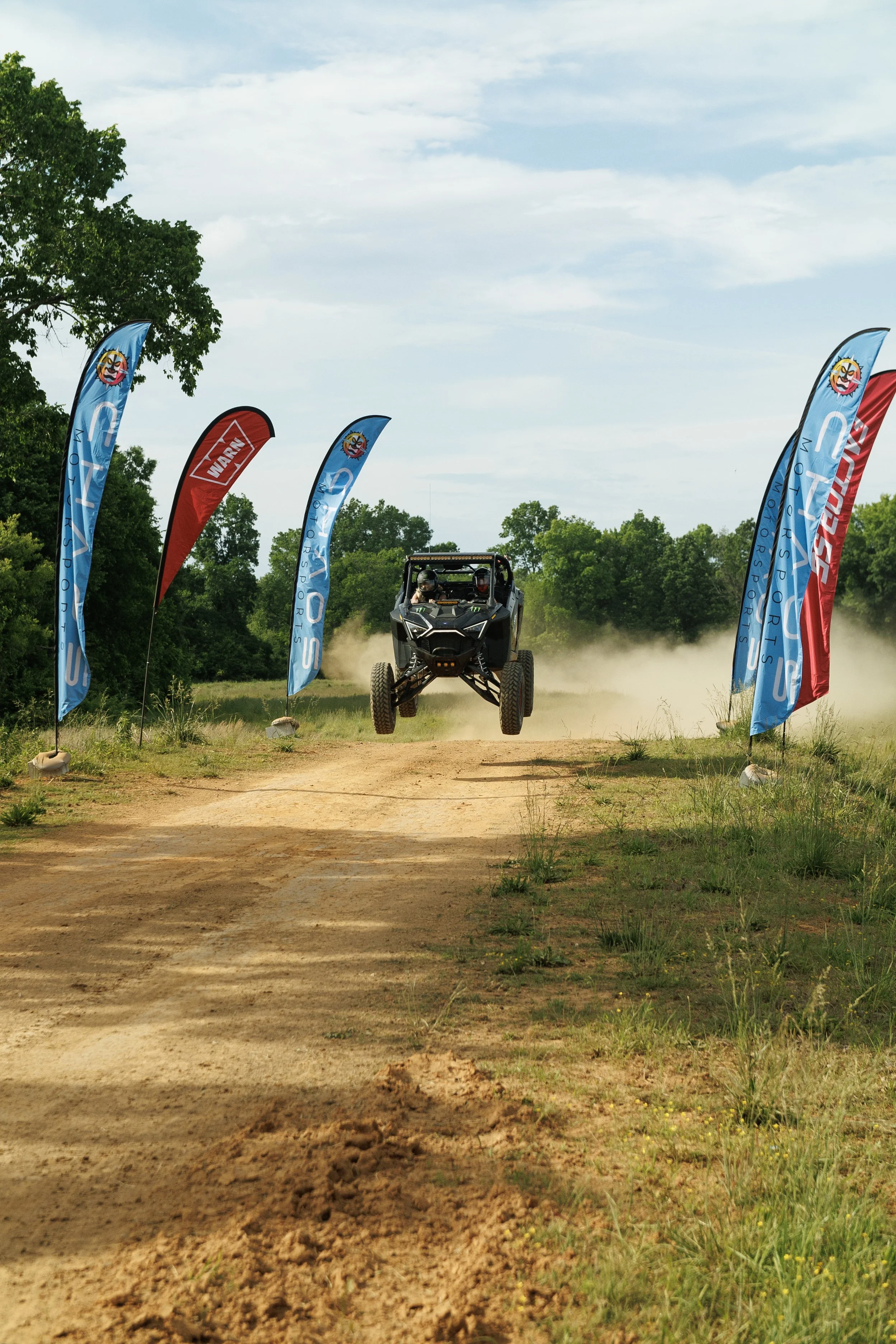 5_19_CaseyCurrie_HyperFest_AltonVA_PolarisRZRProR_NoCrop_006.jpg