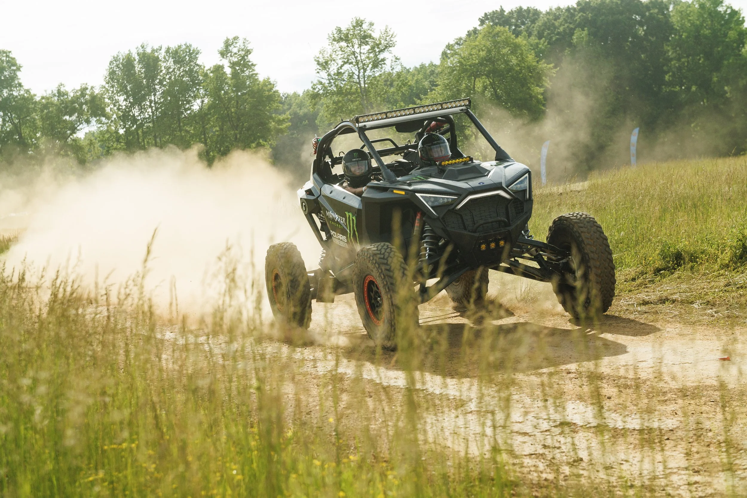 5_19_CaseyCurrie_HyperFest_AltonVA_PolarisRZRProR_NoCrop_008.jpg