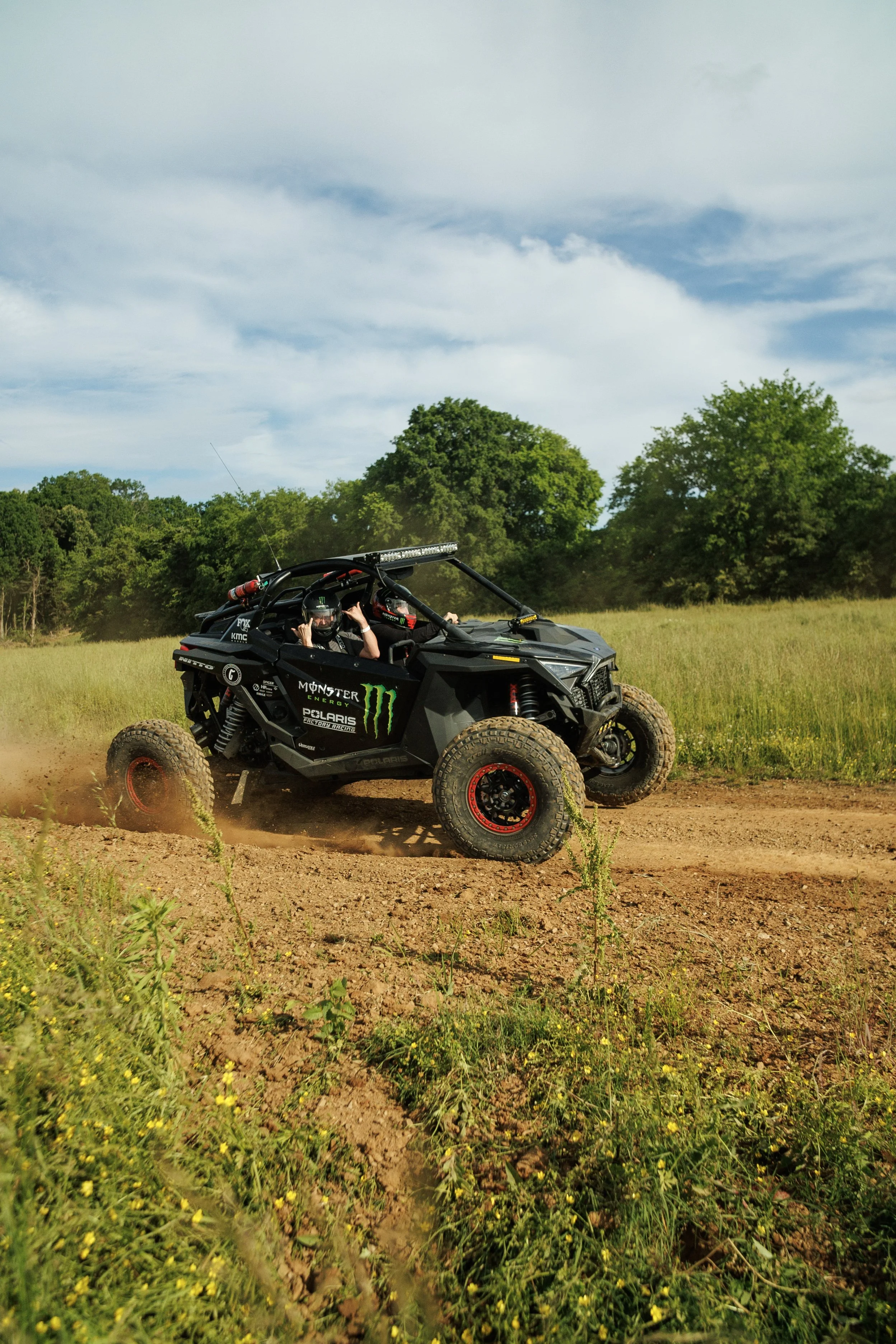 5_19_CaseyCurrie_HyperFest_AltonVA_PolarisRZRProR_NoCrop_010.jpg