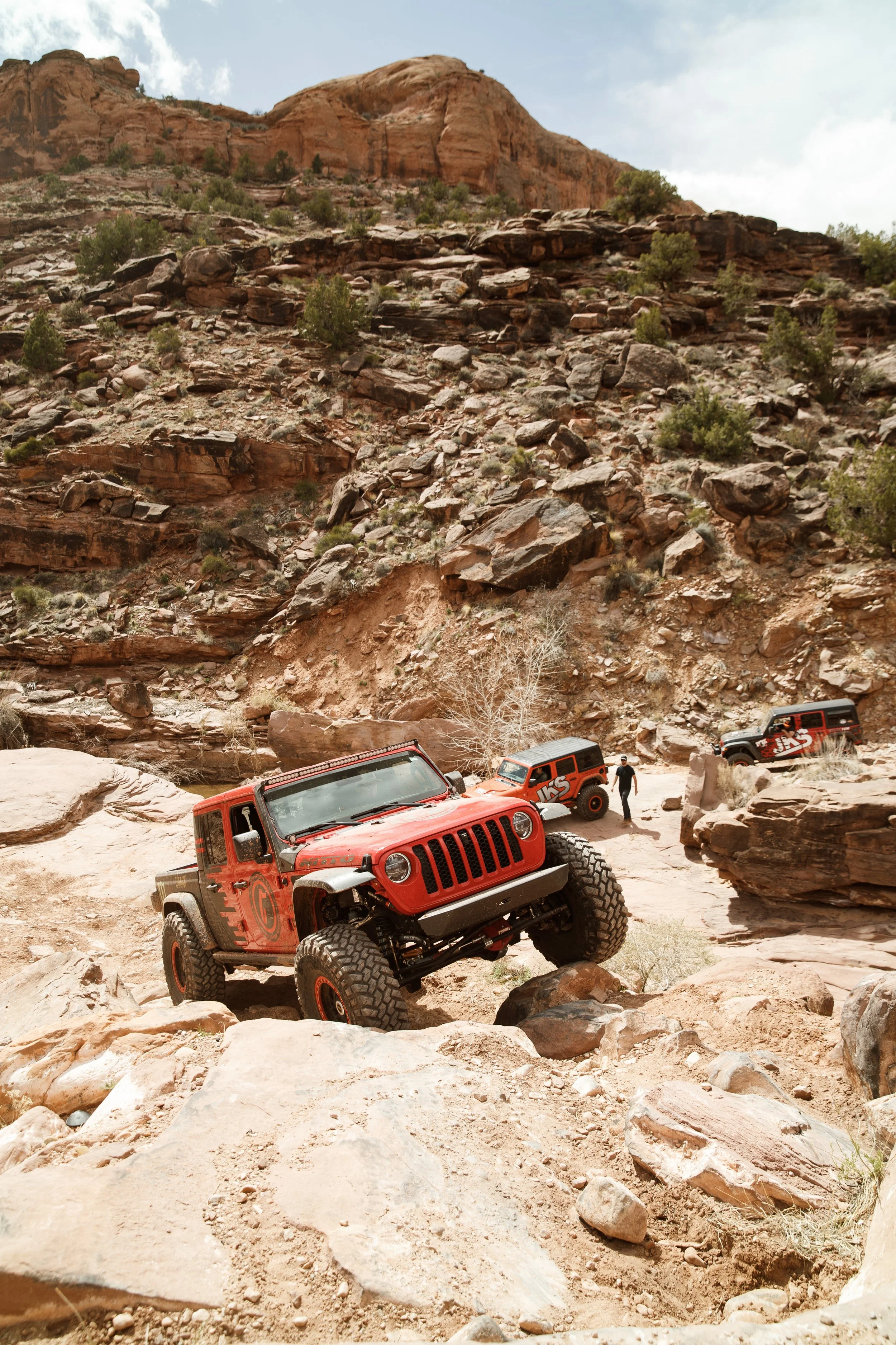4_3_CaseyCurrie_MoabEJS_MoabUtah_Day1_KaneCreek_CurrieDiesel_JT_NoCrop_001.jpg