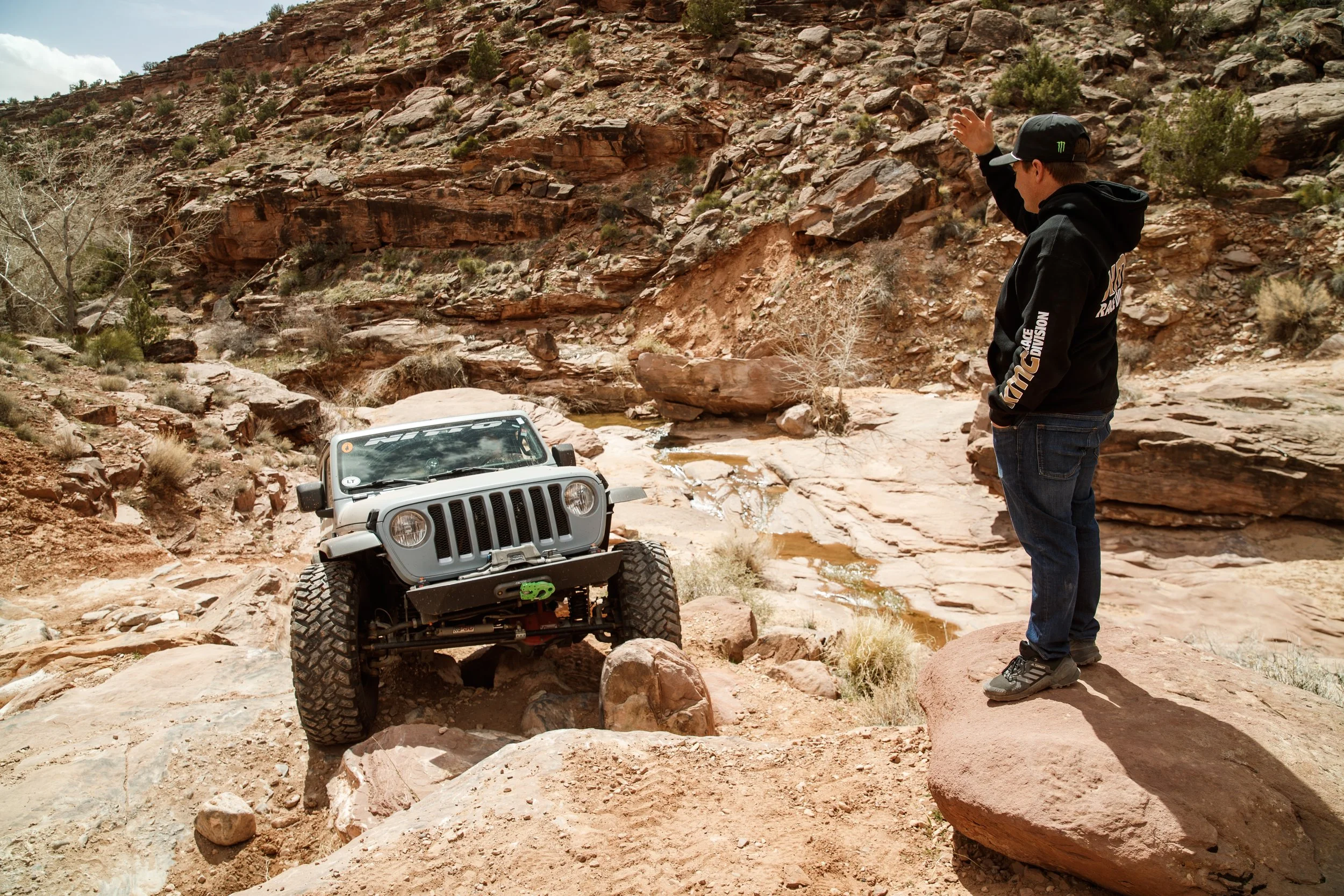 4_3_CaseyCurrie_MoabEJS_MoabUtah_Day1_KaneCreek_CurrieGray_JL_NoCrop_006.jpg