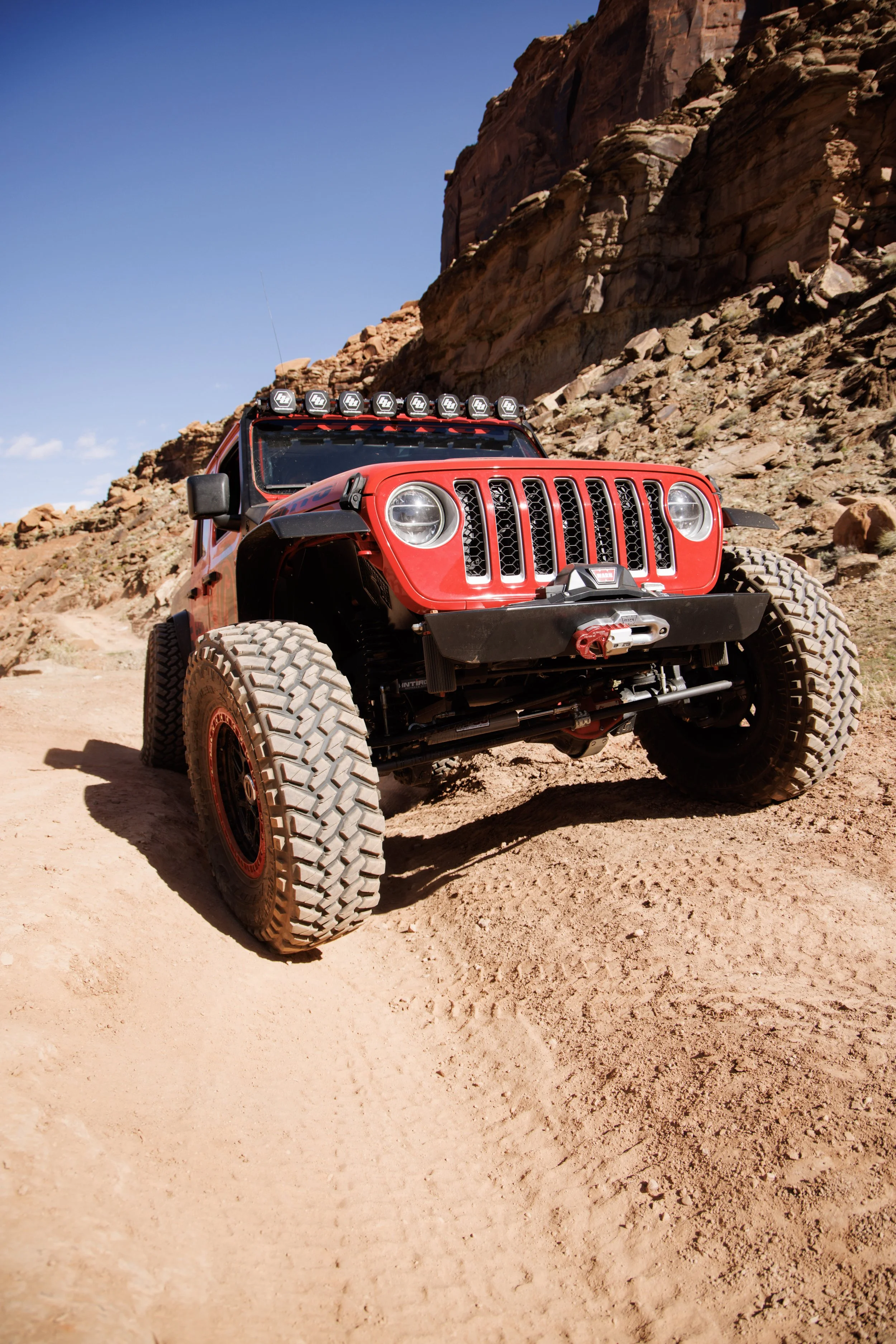 4_3_CaseyCurrie_MoabEJS_MoabUtah_Day1_KaneCreek_CurrieV8_JT_NoCrop_008.jpg