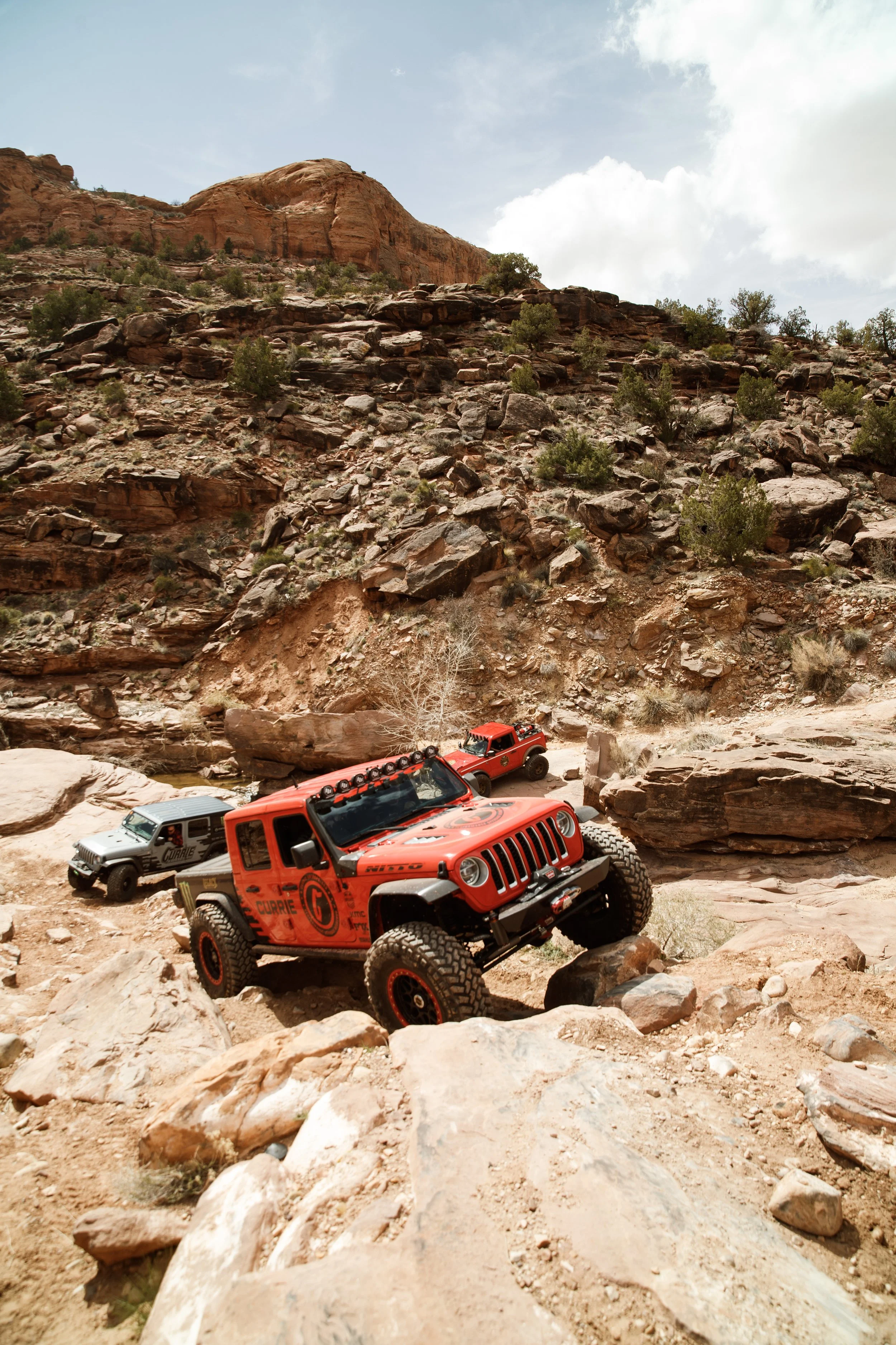 4_3_CaseyCurrie_MoabEJS_MoabUtah_Day1_KaneCreek_CurrieV8_JT_NoCrop_014.jpg