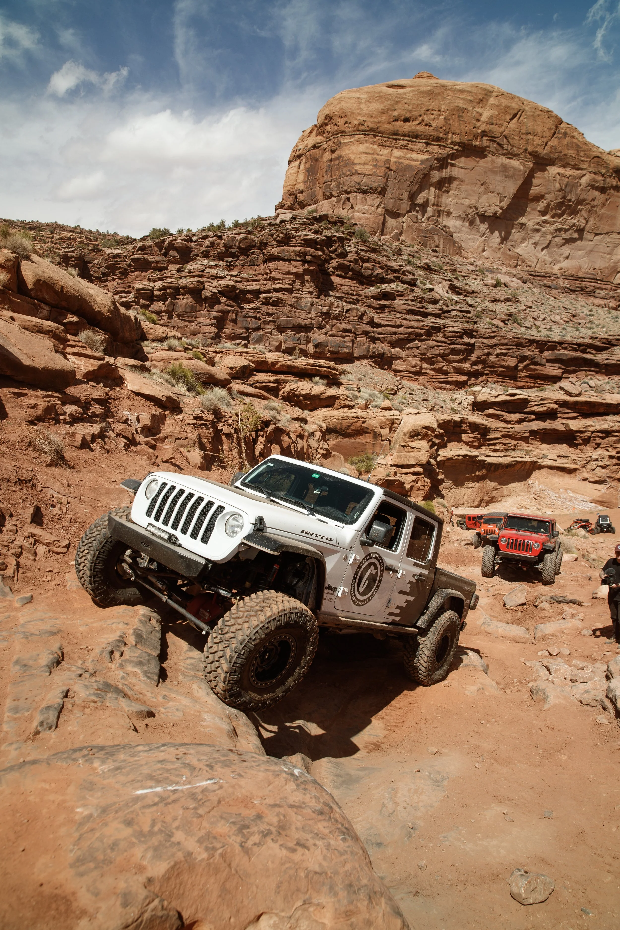 4_3_CaseyCurrie_MoabEJS_MoabUtah_Day1_KaneCreek_CurrieWhite_JT_NoCrop_009.jpg