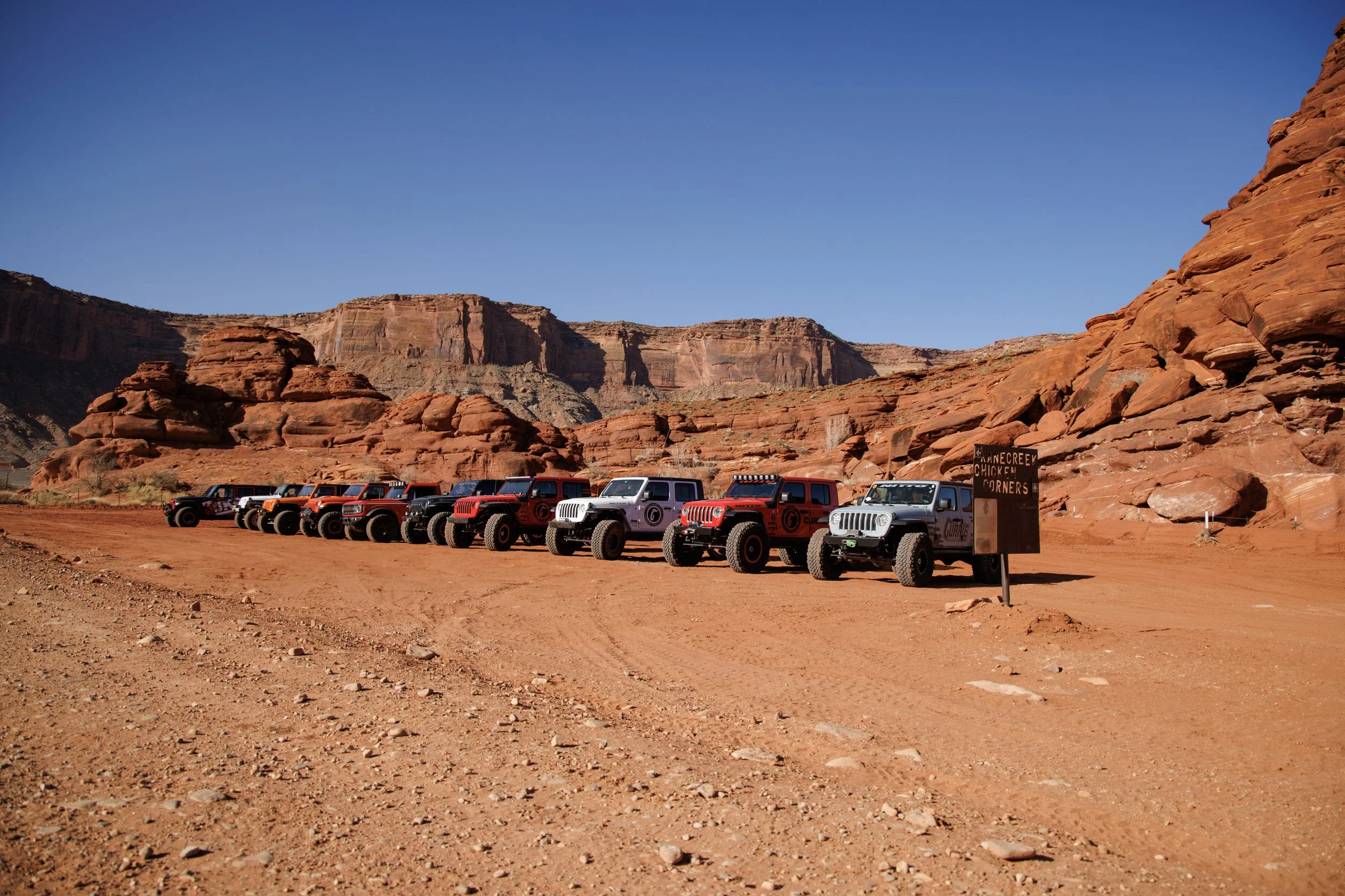 4_3_CaseyCurrie_MoabEJS_MoabUtah_Day1_KaneCreek_Misc_NoCrop_001.jpg