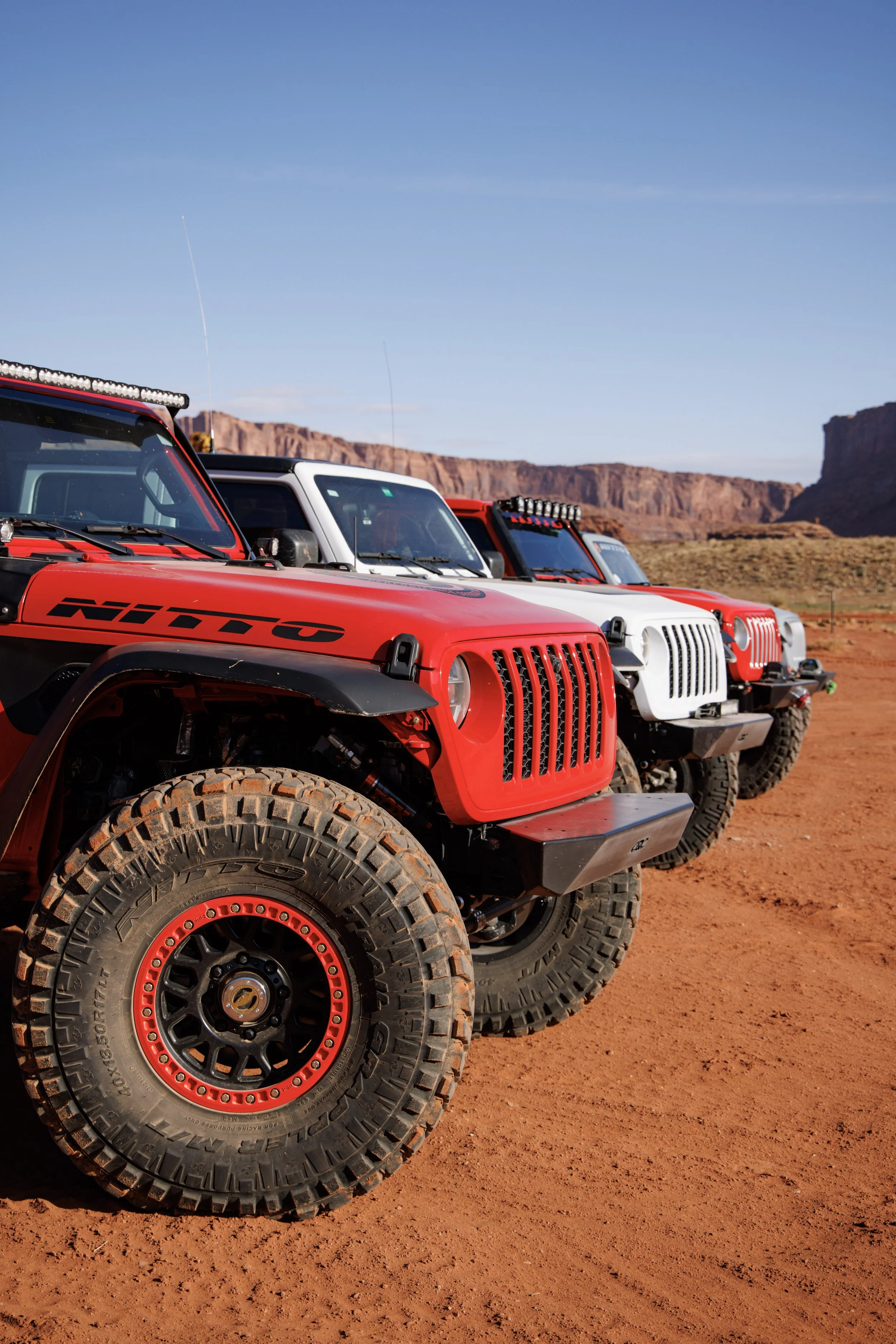 4_3_CaseyCurrie_MoabEJS_MoabUtah_Day1_KaneCreek_Misc_NoCrop_002.jpg