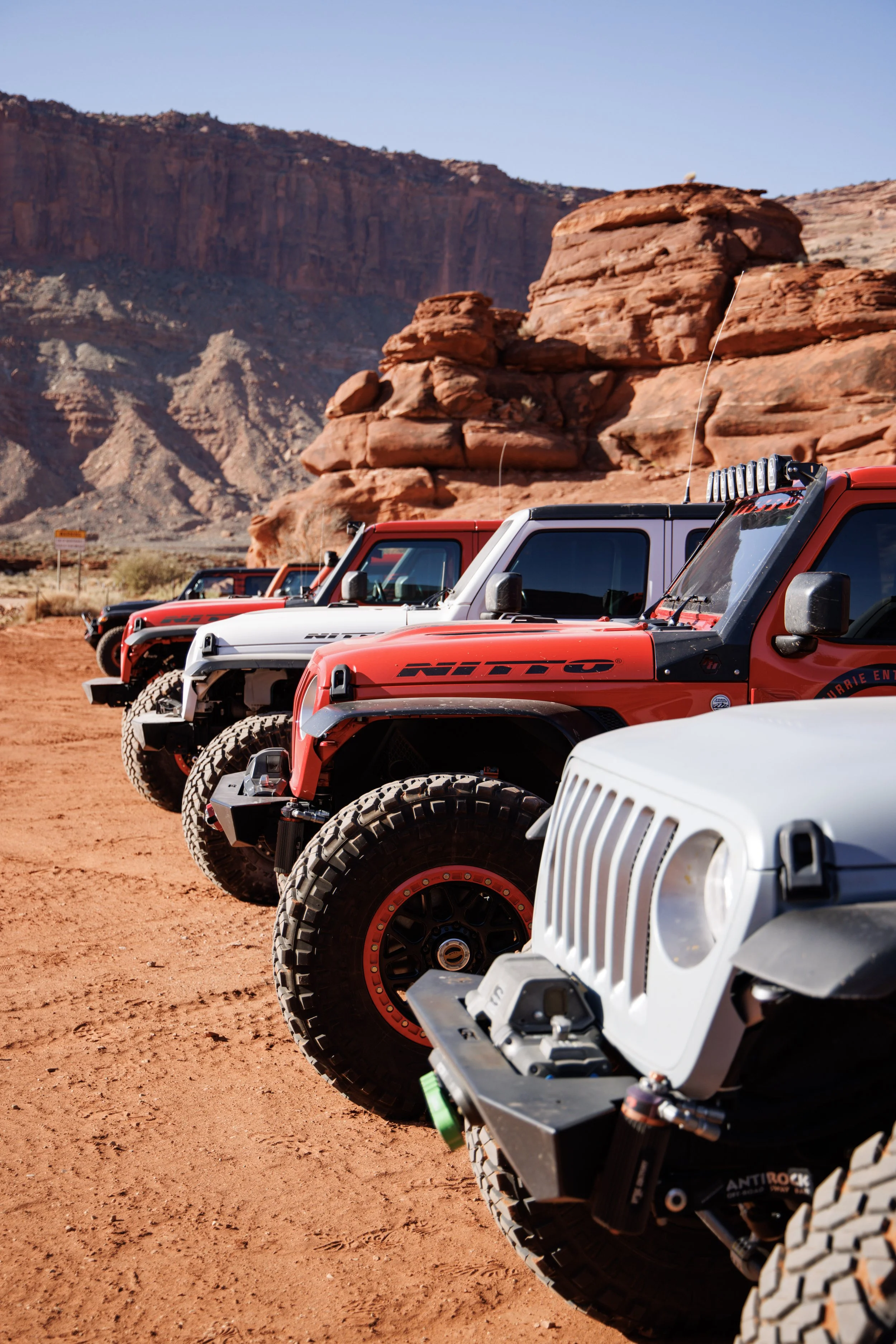 4_3_CaseyCurrie_MoabEJS_MoabUtah_Day1_KaneCreek_Misc_NoCrop_003.jpg
