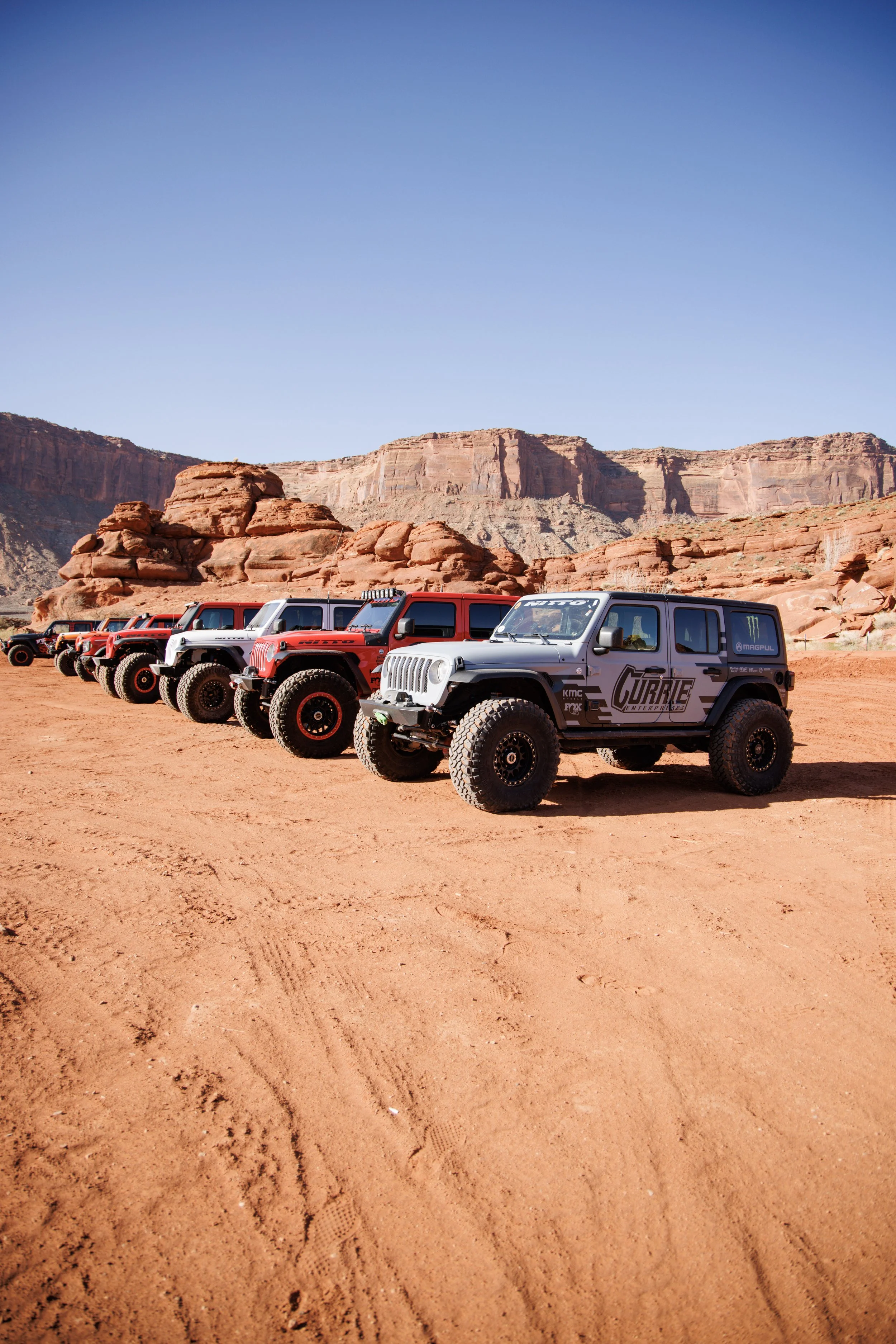 4_3_CaseyCurrie_MoabEJS_MoabUtah_Day1_KaneCreek_Misc_NoCrop_005.jpg