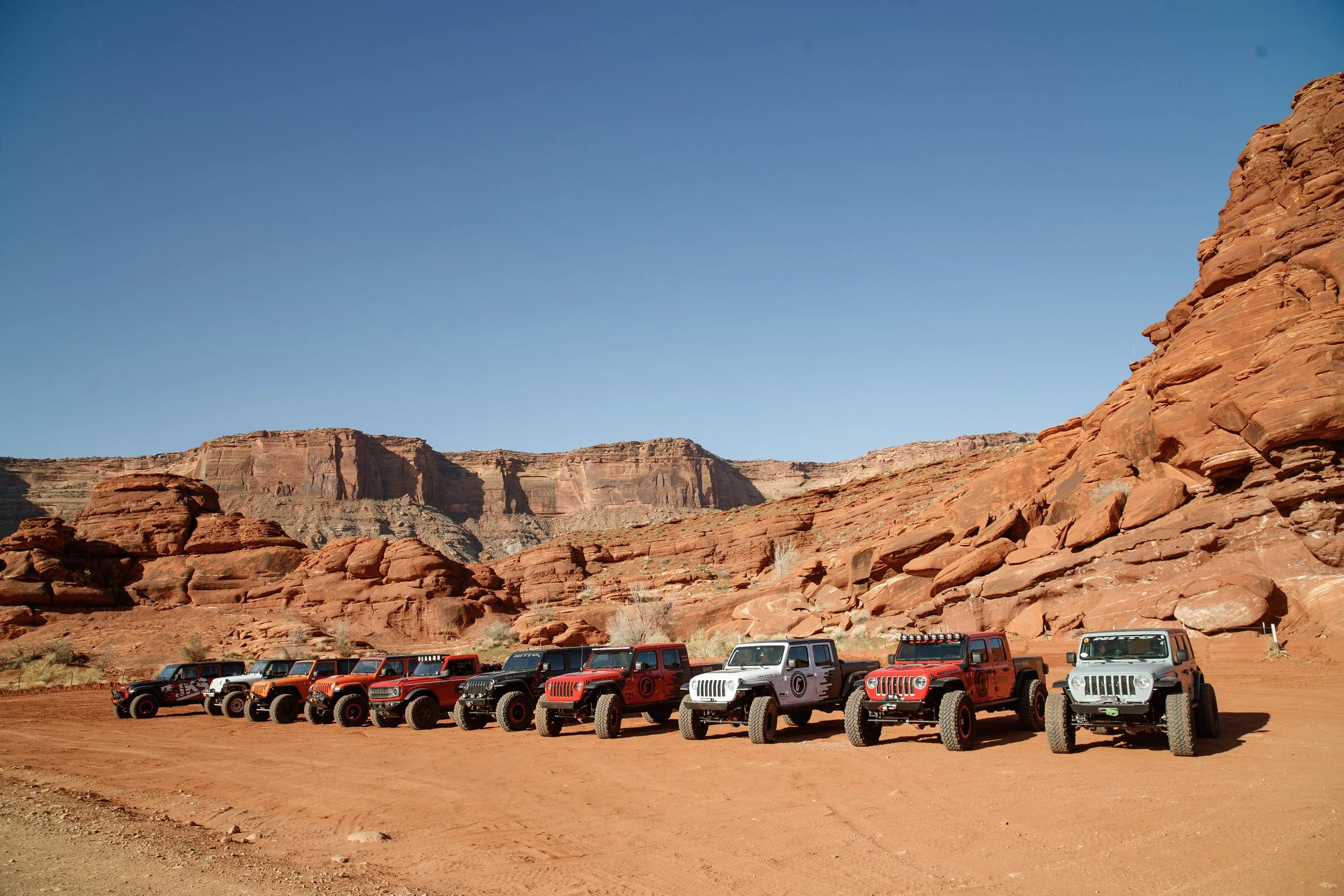 4_3_CaseyCurrie_MoabEJS_MoabUtah_Day1_KaneCreek_Misc_NoCrop_006.jpg