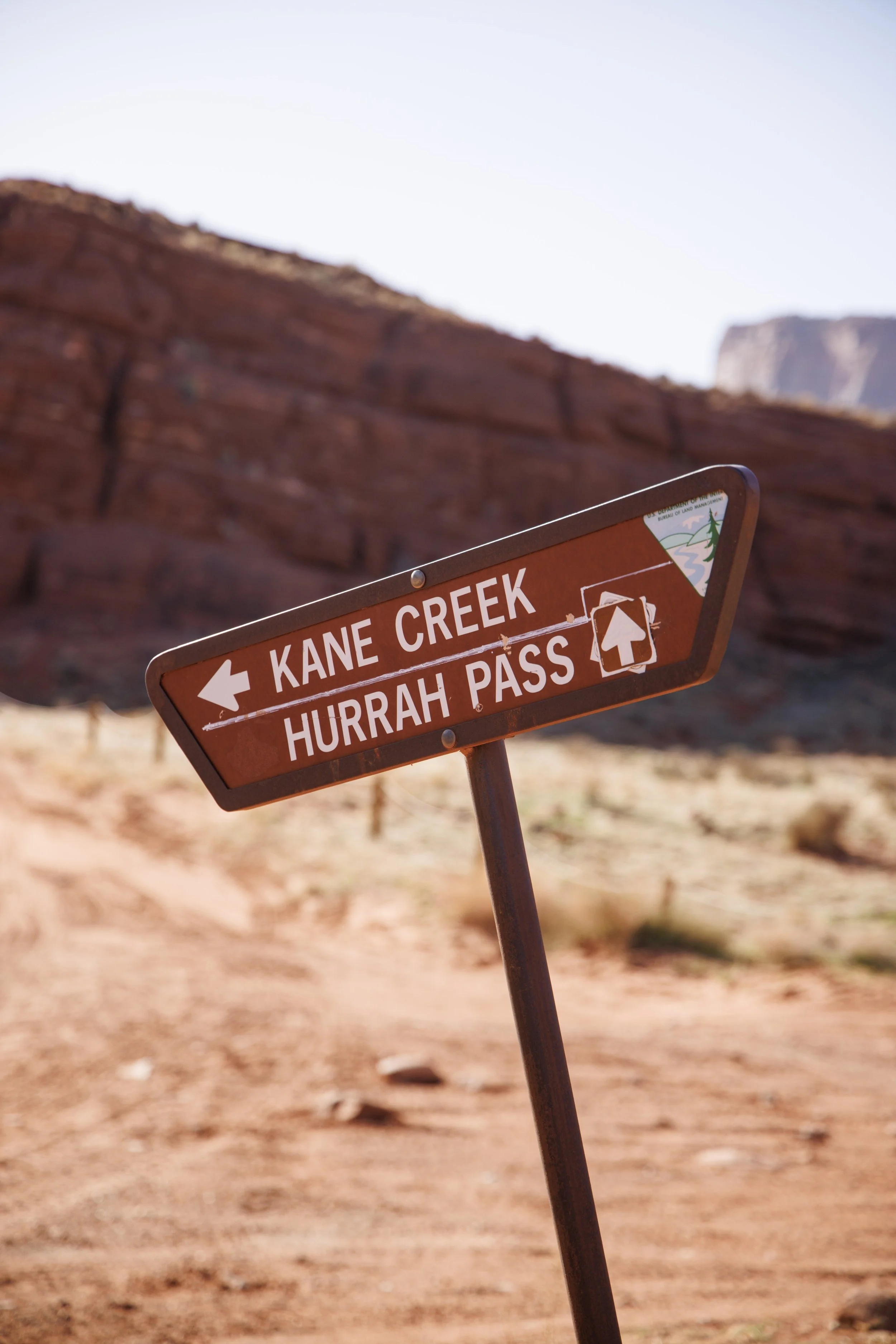 4_3_CaseyCurrie_MoabEJS_MoabUtah_Day1_KaneCreek_Misc_NoCrop_008.jpg