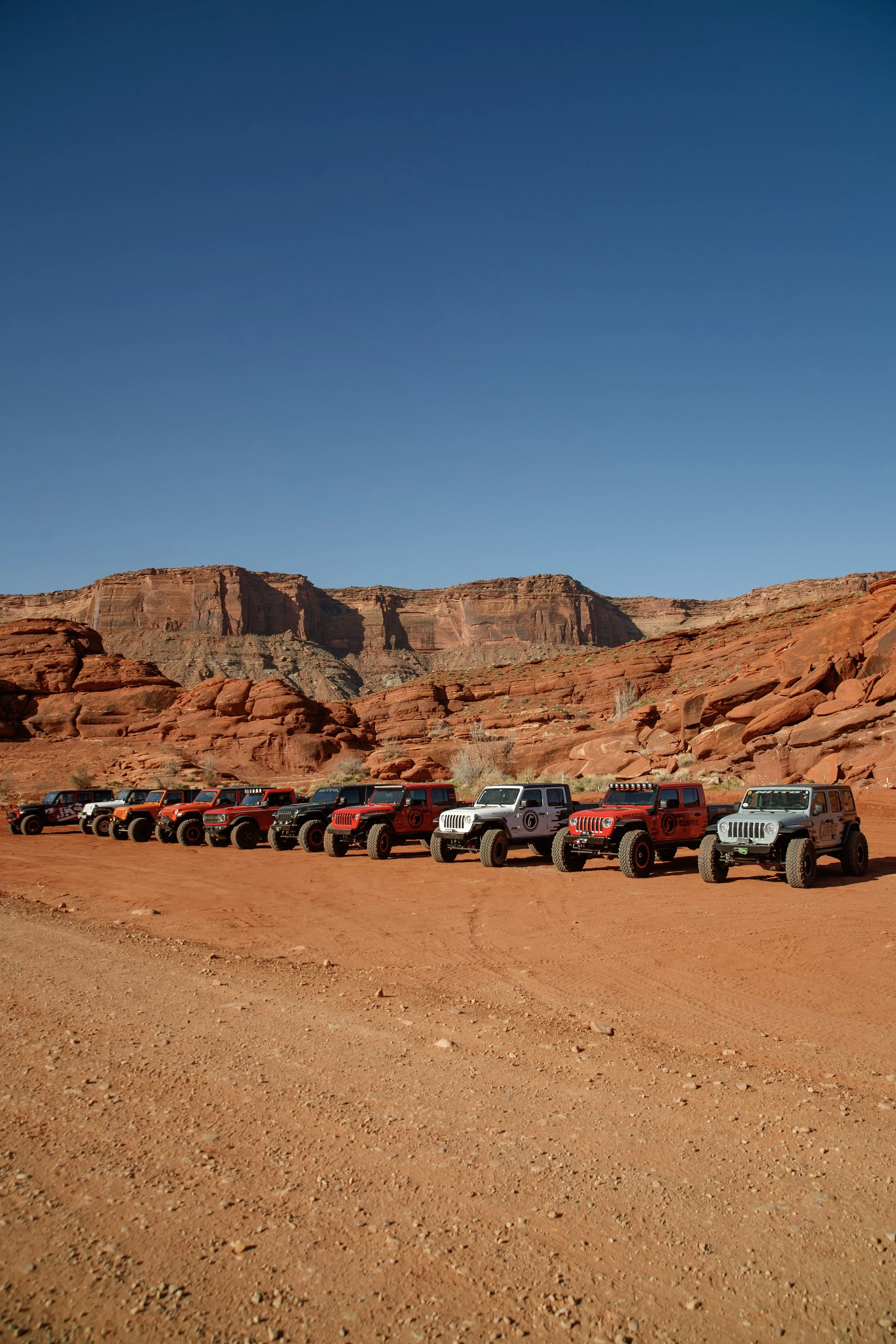 4_3_CaseyCurrie_MoabEJS_MoabUtah_Day1_KaneCreek_Misc_NoCrop_007.jpg