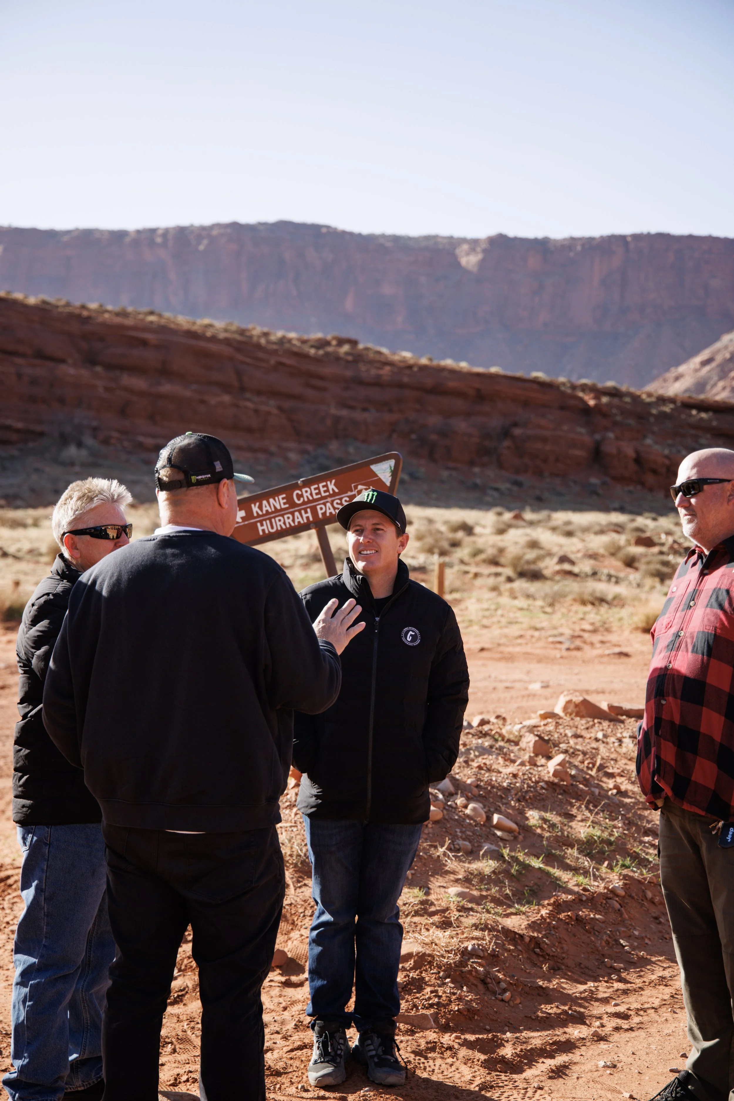 4_3_CaseyCurrie_MoabEJS_MoabUtah_Day1_KaneCreek_Misc_NoCrop_009.jpg