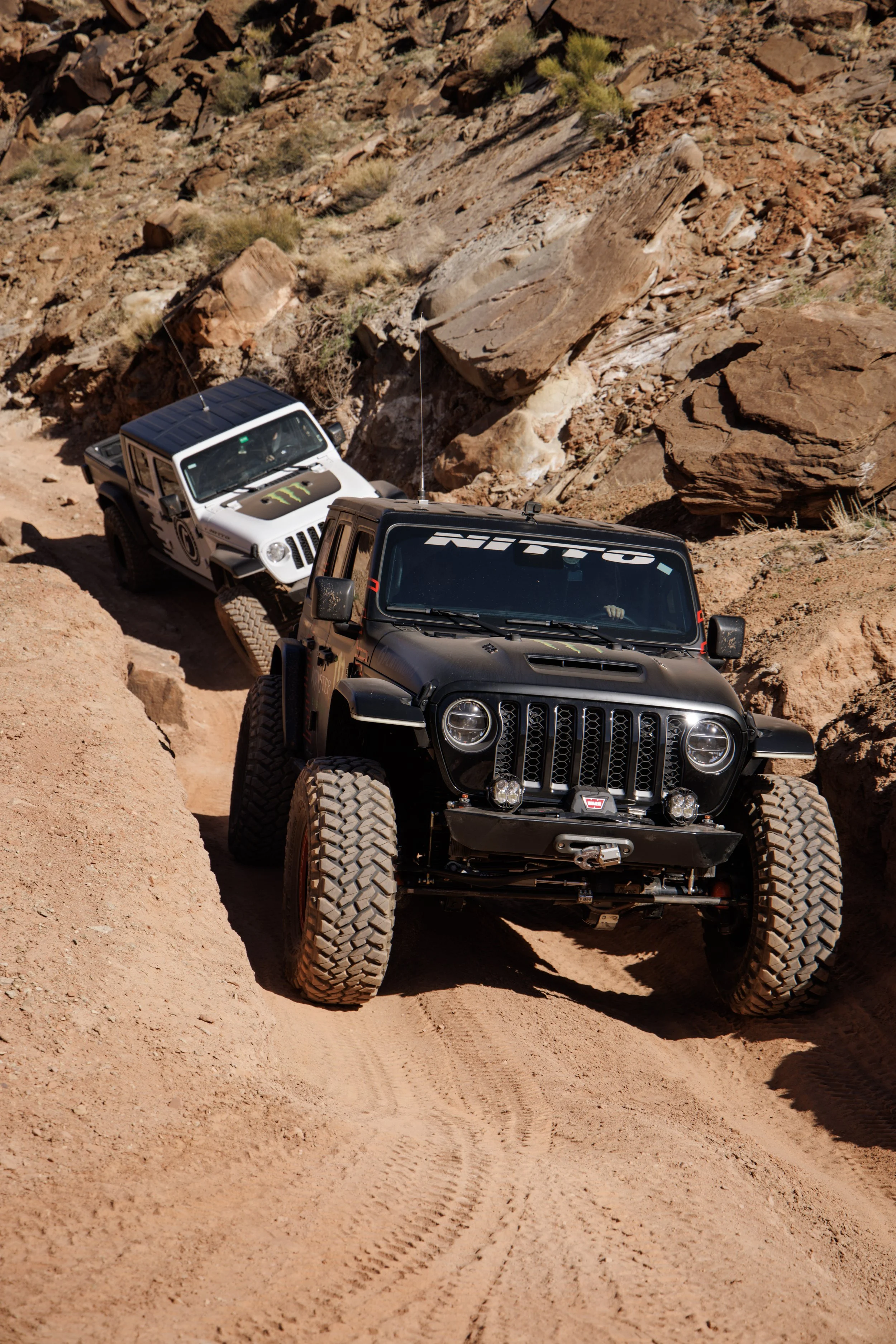 4_3_CaseyCurrie_MoabEJS_MoabUtah_Day1_KaneCreek_MonsterEnergy392_JL_NoCrop_002.jpg