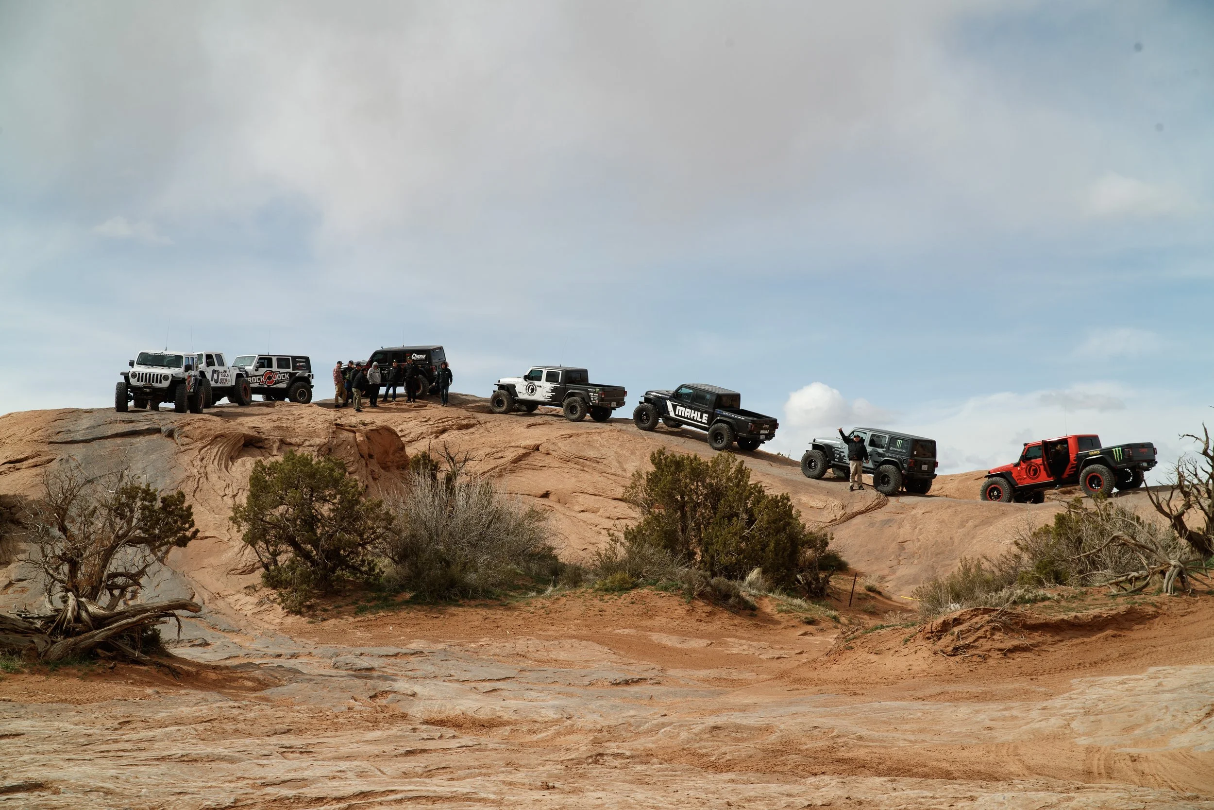 4_4_CaseyCurrie_MoabEJS_MoabUtah_Day2_HellsRevenge_Misc_NoCrop_001.jpg