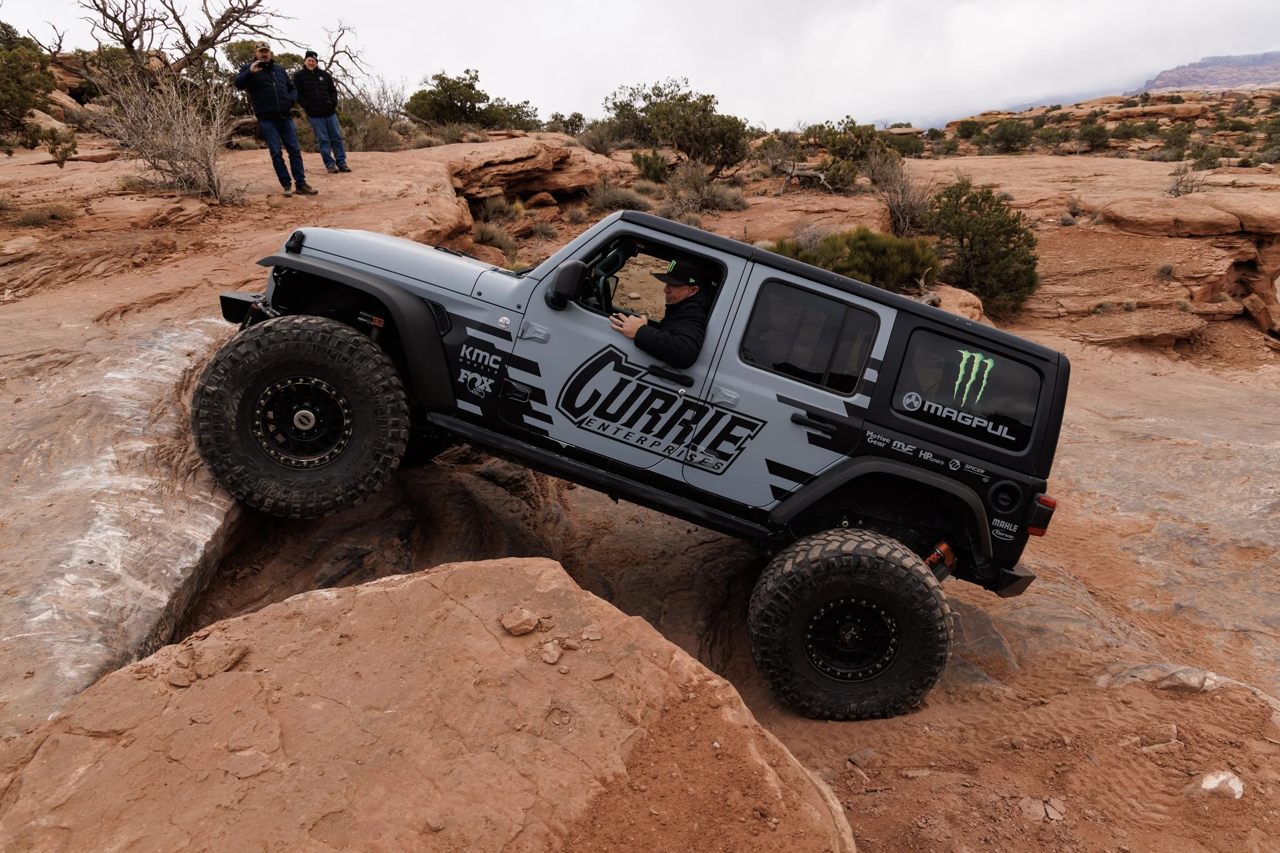 4_4_CaseyCurrie_MoabEJS_MoabUtah_Day2_MetalMasher_CurrieGrey_JL_NoCrop_002.jpg
