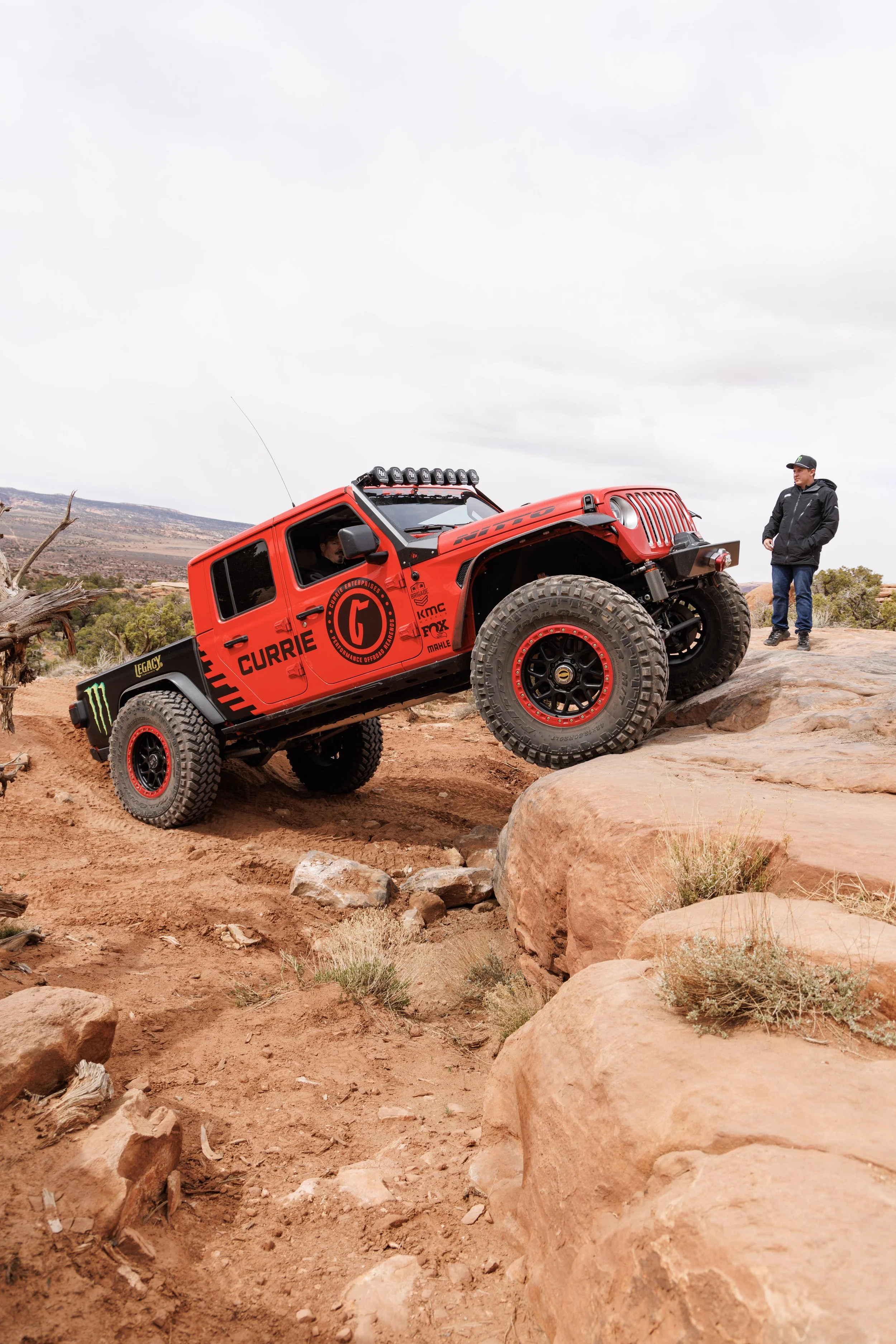 4_4_CaseyCurrie_MoabEJS_MoabUtah_Day2_MetalMasher_CurrieV8_JT_NoCrop_003.jpg