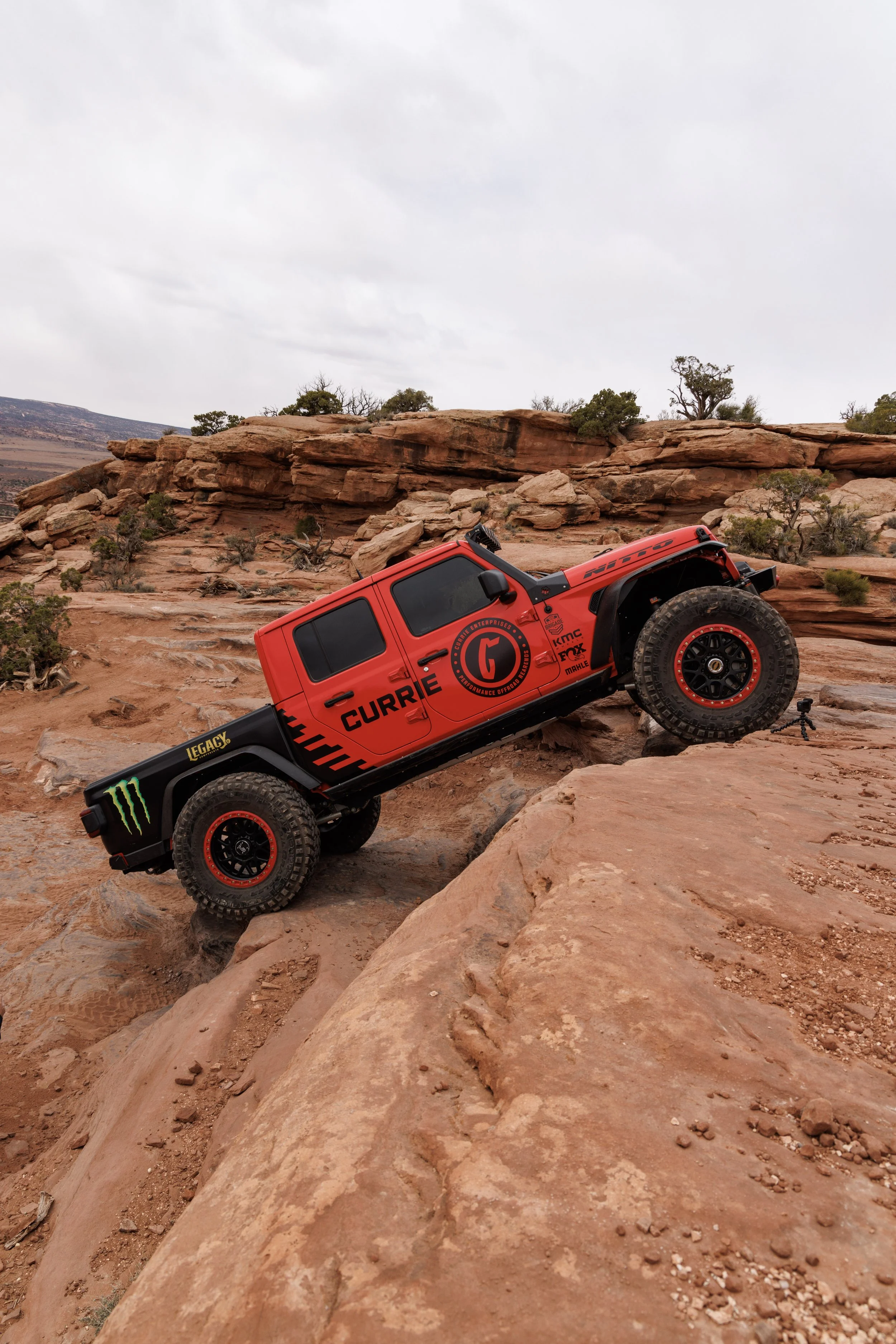 4_4_CaseyCurrie_MoabEJS_MoabUtah_Day2_MetalMasher_CurrieV8_JT_NoCrop_005.jpg