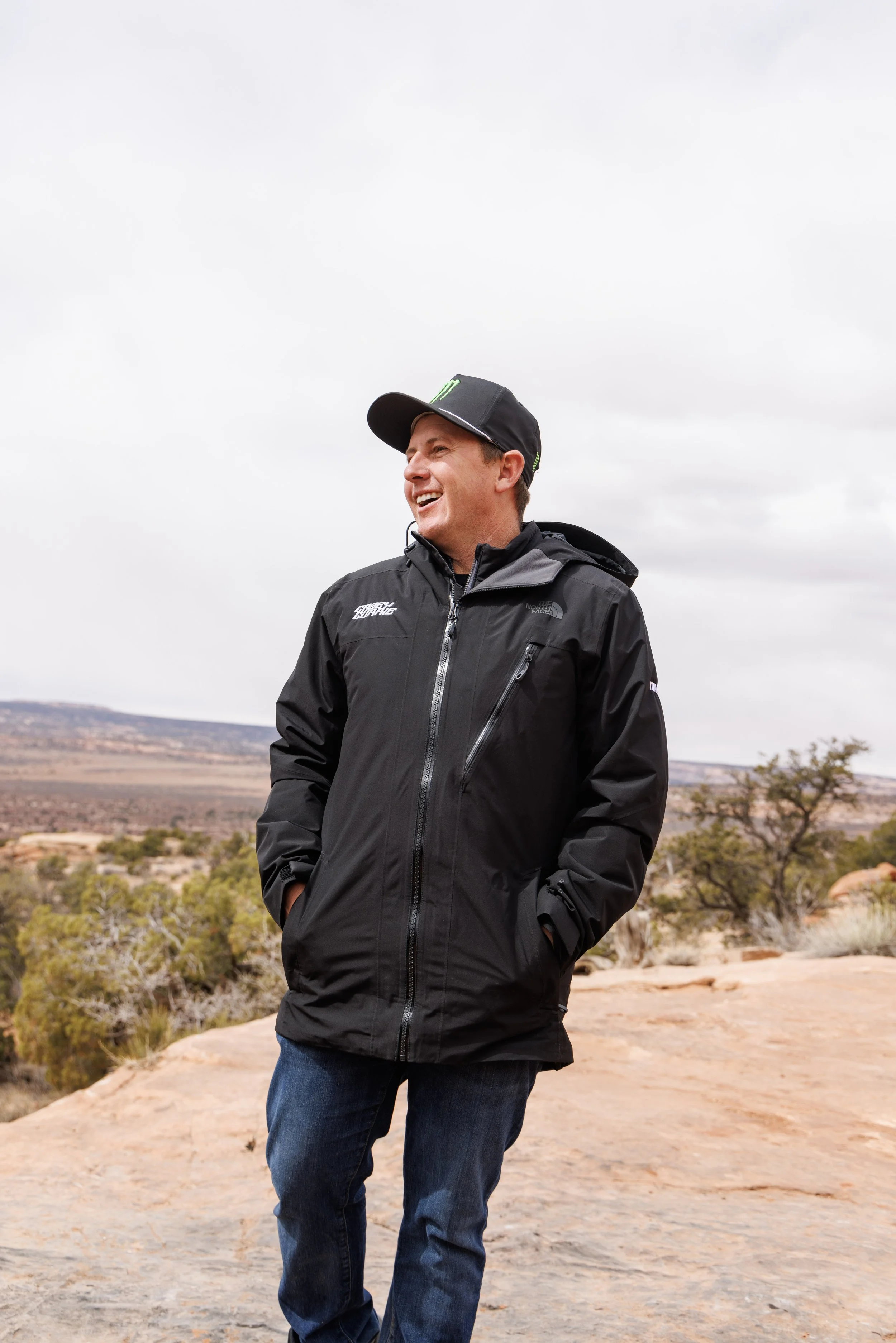 4_4_CaseyCurrie_MoabEJS_MoabUtah_Day2_MetalMasher_Misc_NoCrop_001.jpg