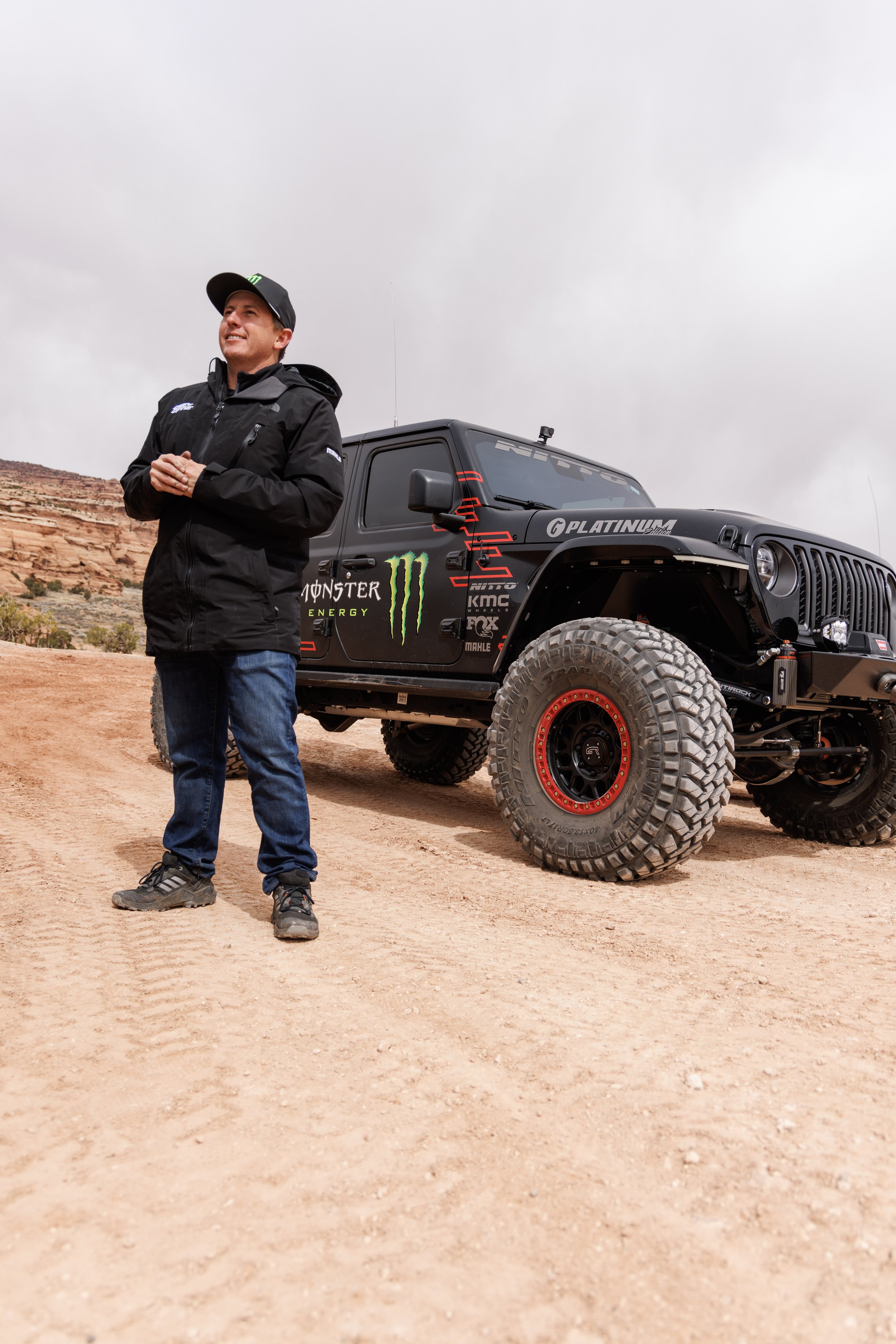 4_4_CaseyCurrie_MoabEJS_MoabUtah_Day2_MetalMasher_Misc_NoCrop_002.jpg