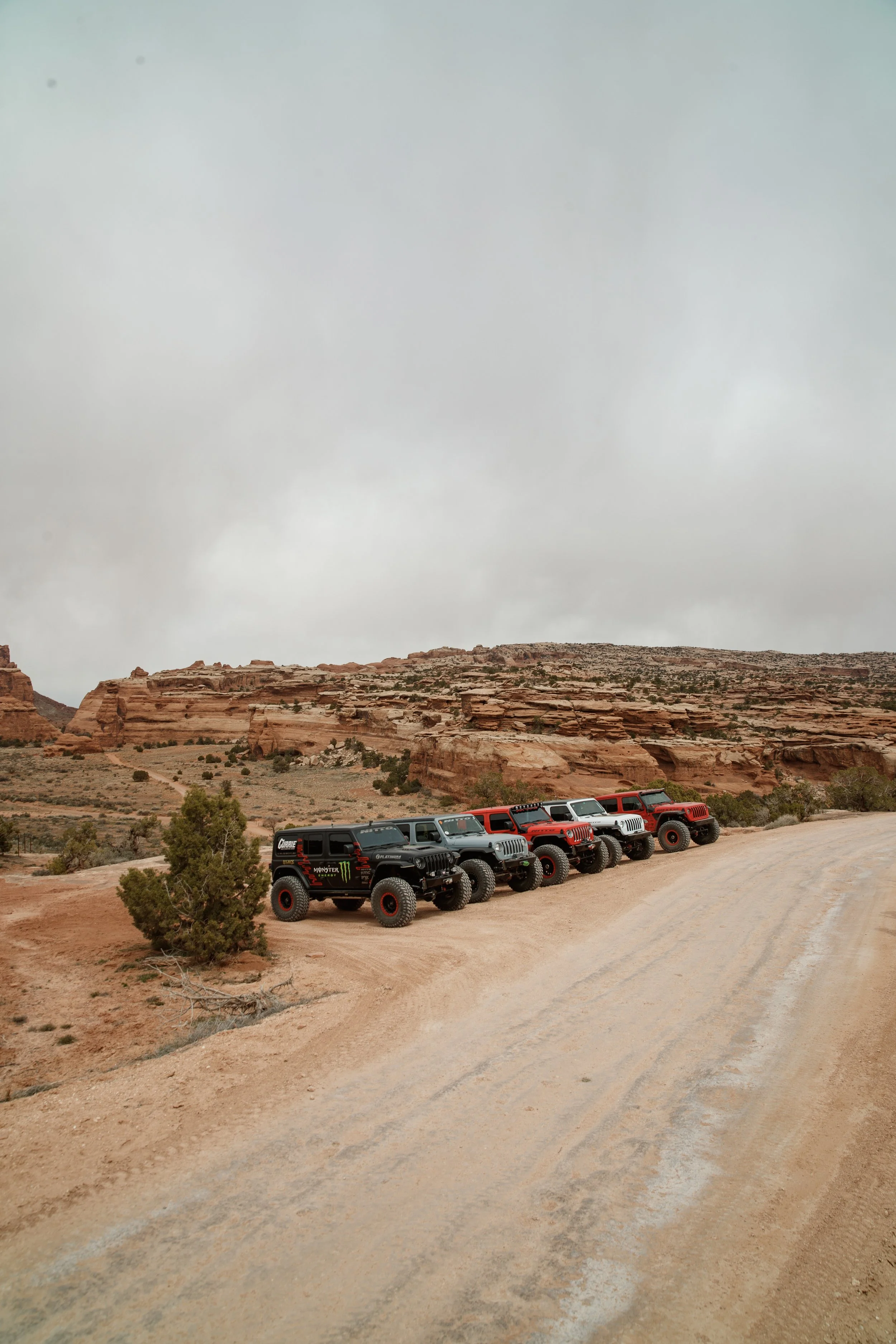 4_4_CaseyCurrie_MoabEJS_MoabUtah_Day2_MetalMasher_Misc_NoCrop_007.jpg
