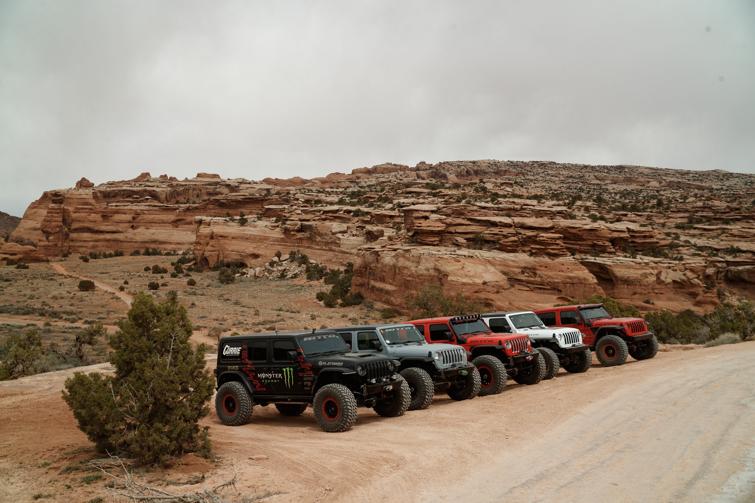 4_4_CaseyCurrie_MoabEJS_MoabUtah_Day2_MetalMasher_Misc_NoCrop_006.jpg