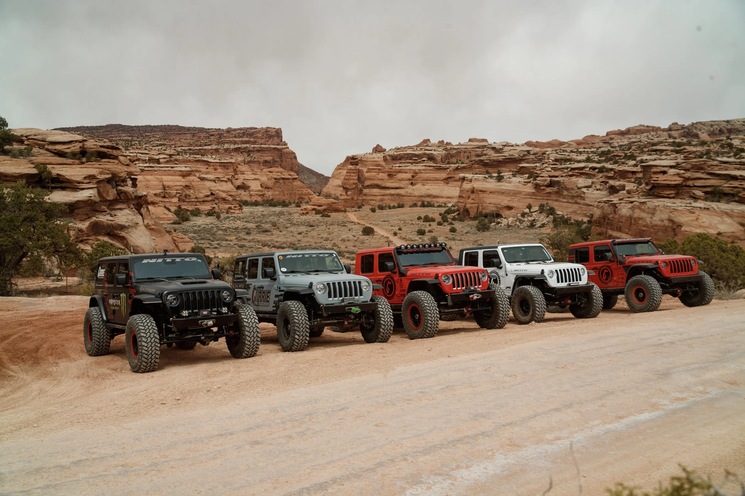 4_4_CaseyCurrie_MoabEJS_MoabUtah_Day2_MetalMasher_Misc_NoCrop_009.jpg