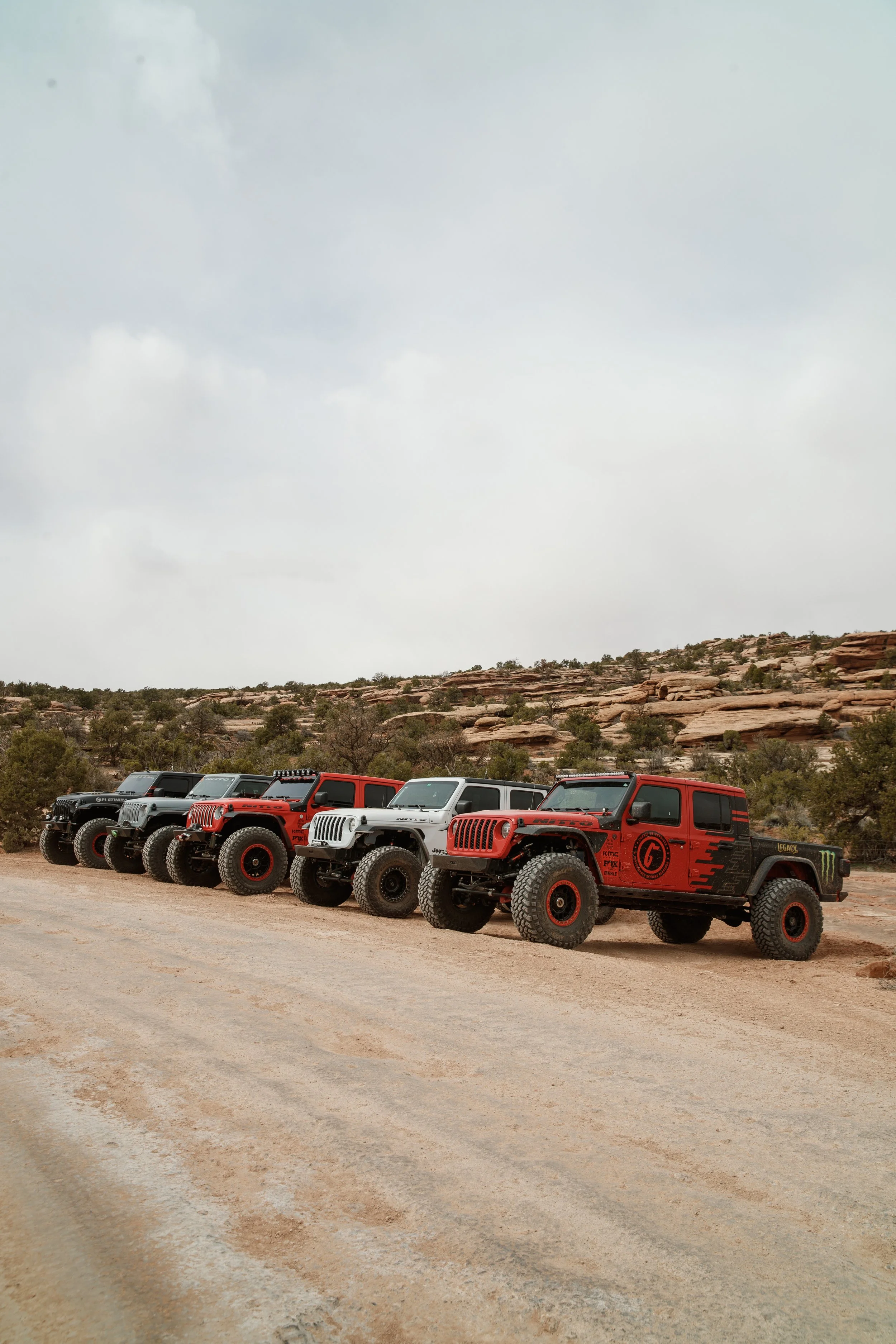 4_4_CaseyCurrie_MoabEJS_MoabUtah_Day2_MetalMasher_Misc_NoCrop_010.jpg