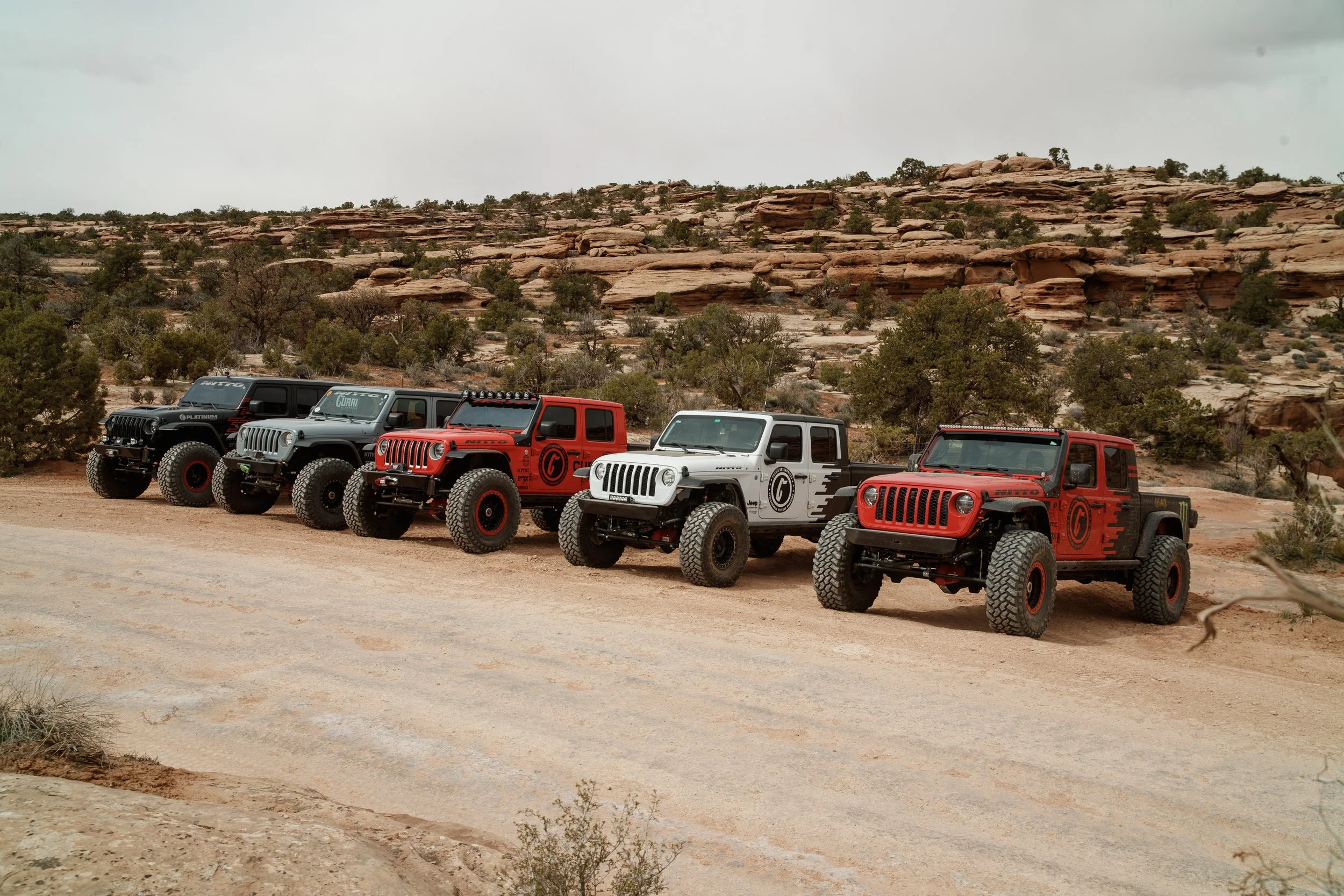 4_4_CaseyCurrie_MoabEJS_MoabUtah_Day2_MetalMasher_Misc_NoCrop_012.jpg